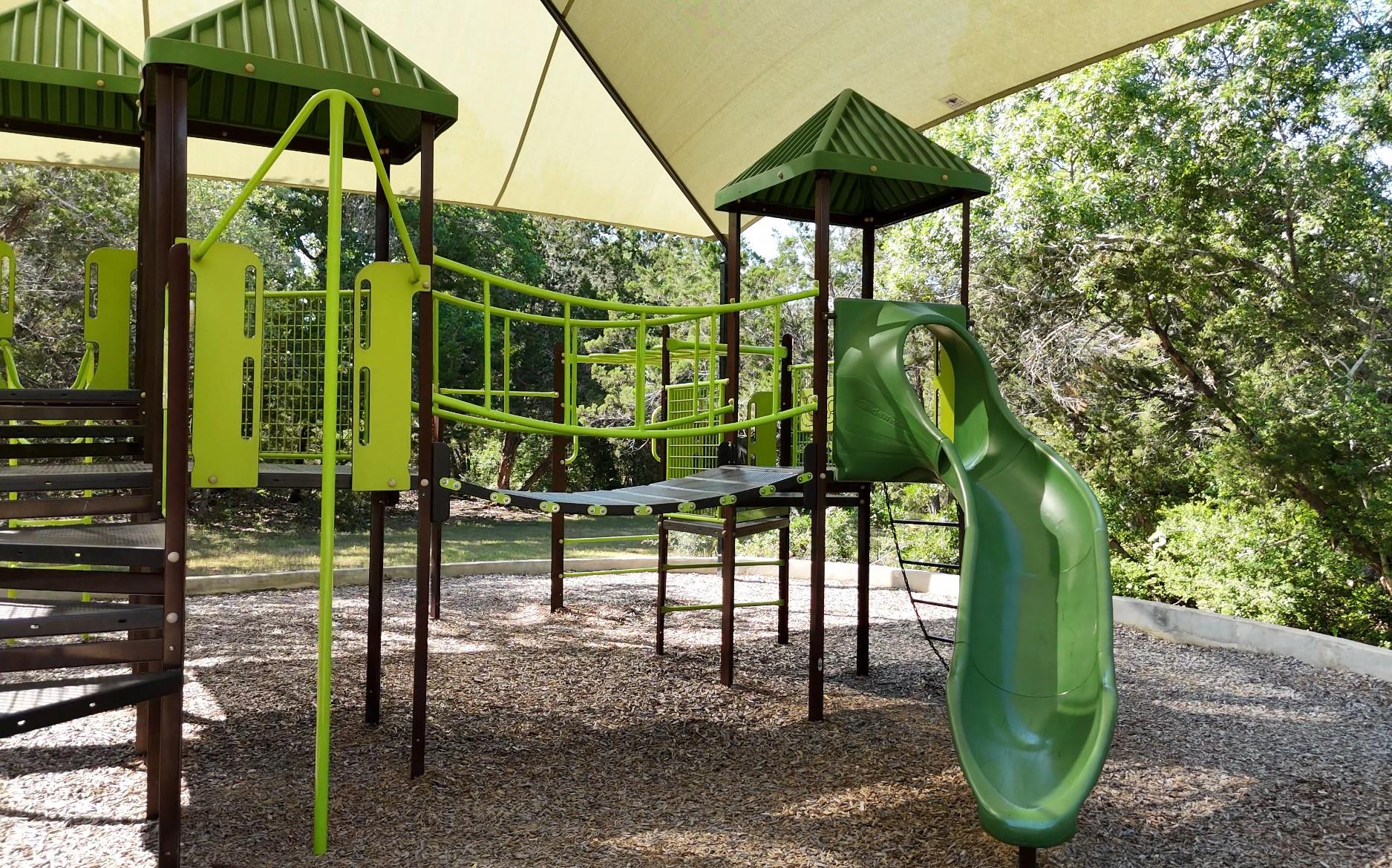 291 Katie Dr, Austin, TX 78737