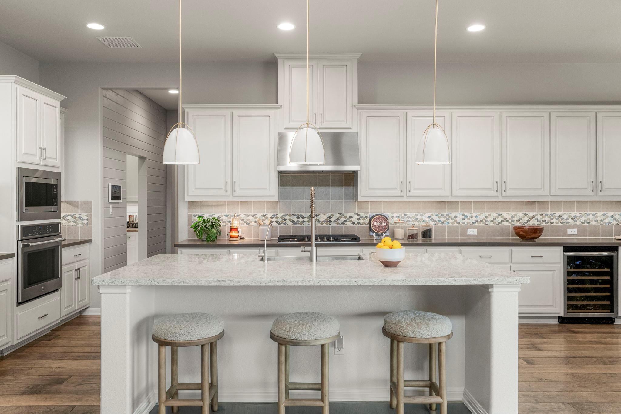 291 Katie Dr, Austin, TX 78737