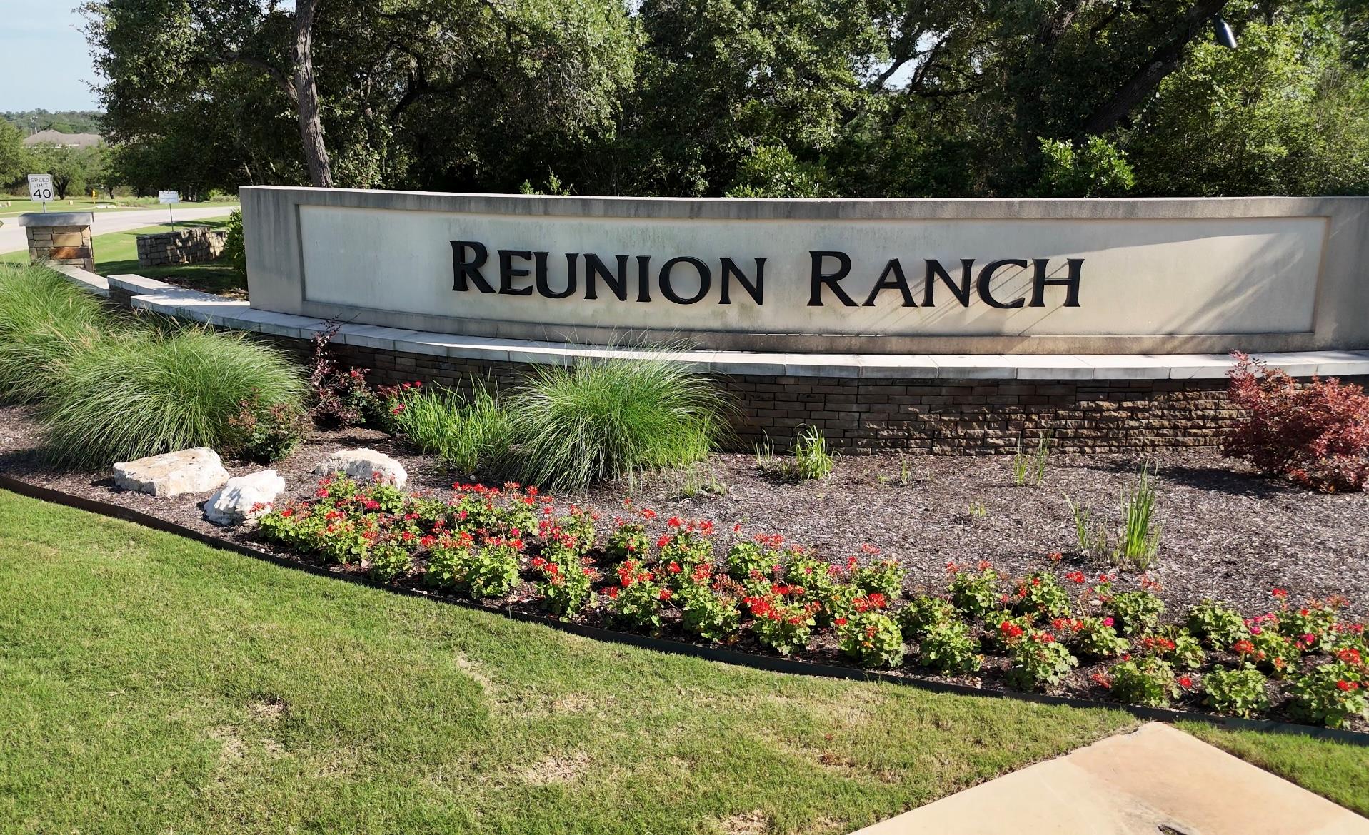 291 Katie Dr, Austin, TX 78737