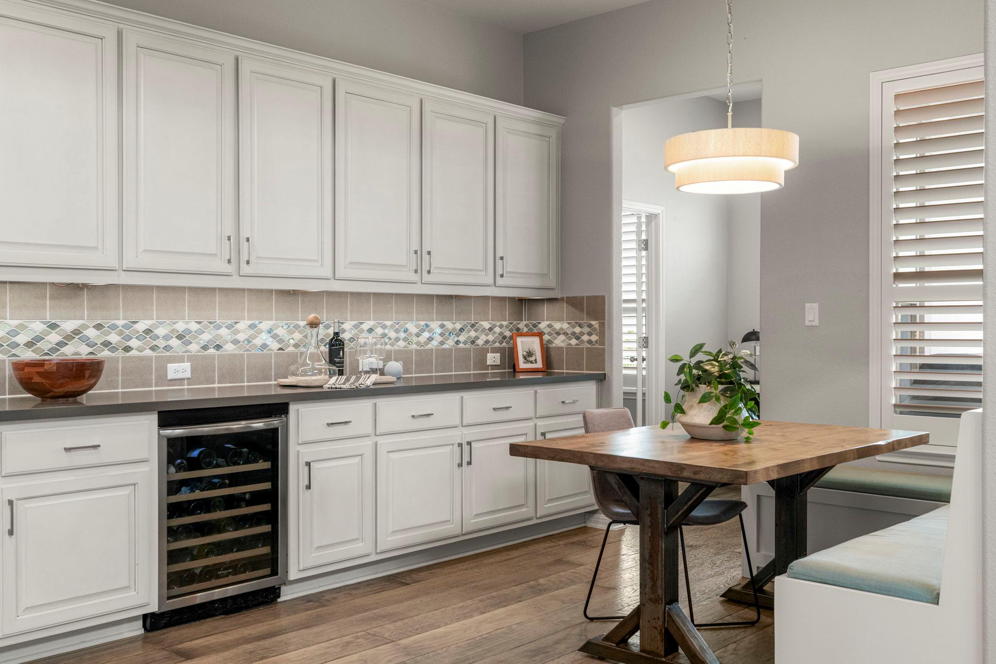 291 Katie Dr, Austin, TX 78737