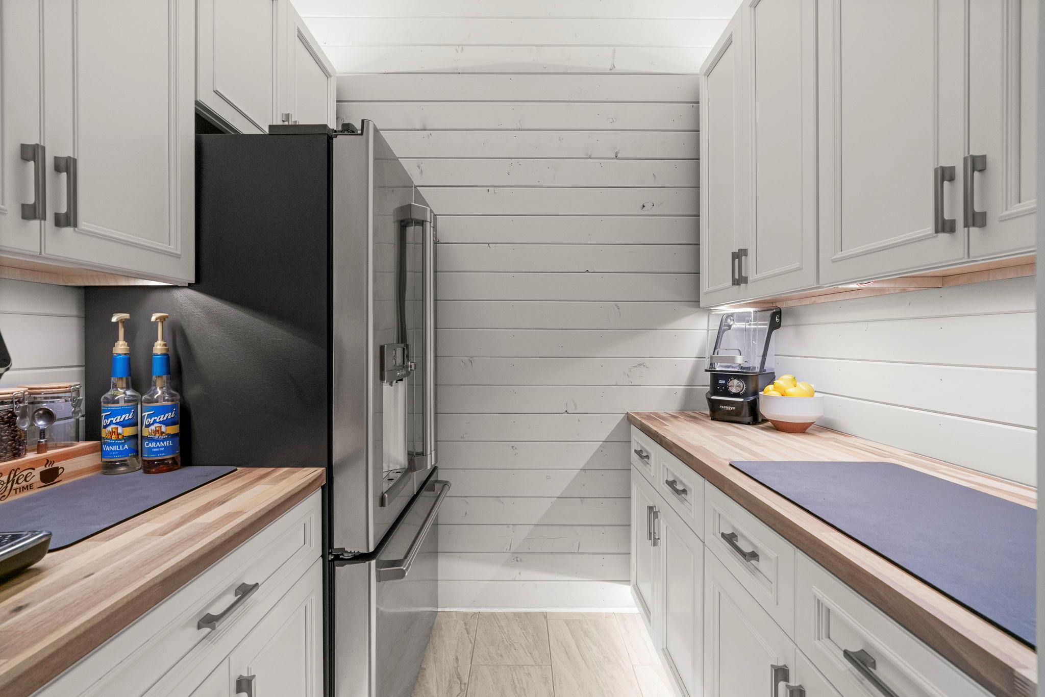 291 Katie Dr, Austin, TX 78737