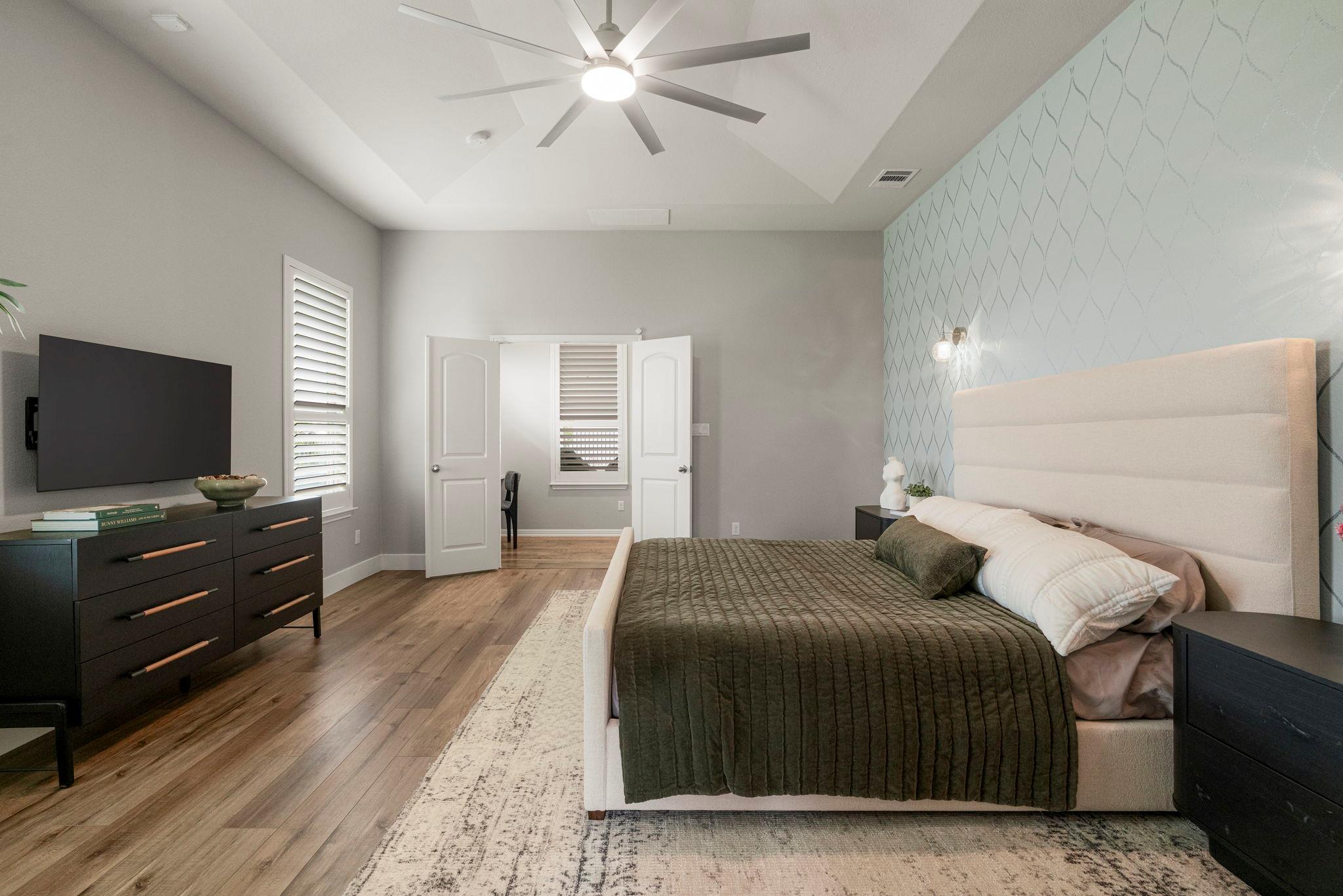 291 Katie Dr, Austin, TX 78737