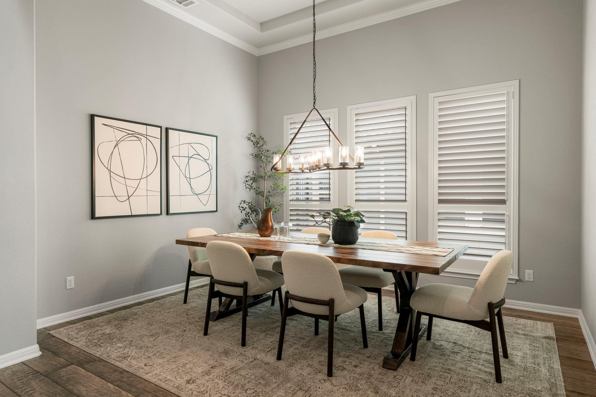 291 Katie Dr, Austin, TX 78737