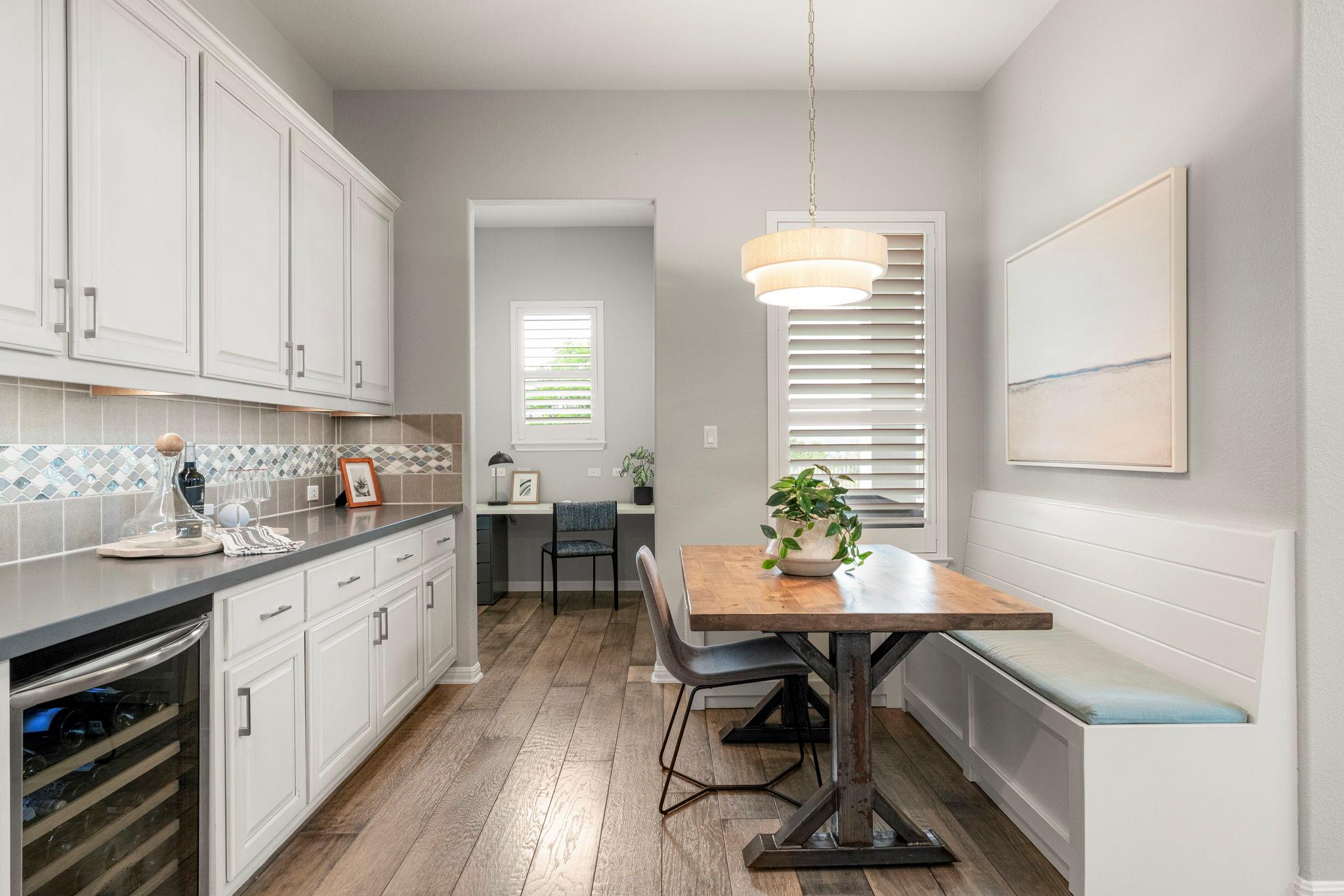 291 Katie Dr, Austin, TX 78737