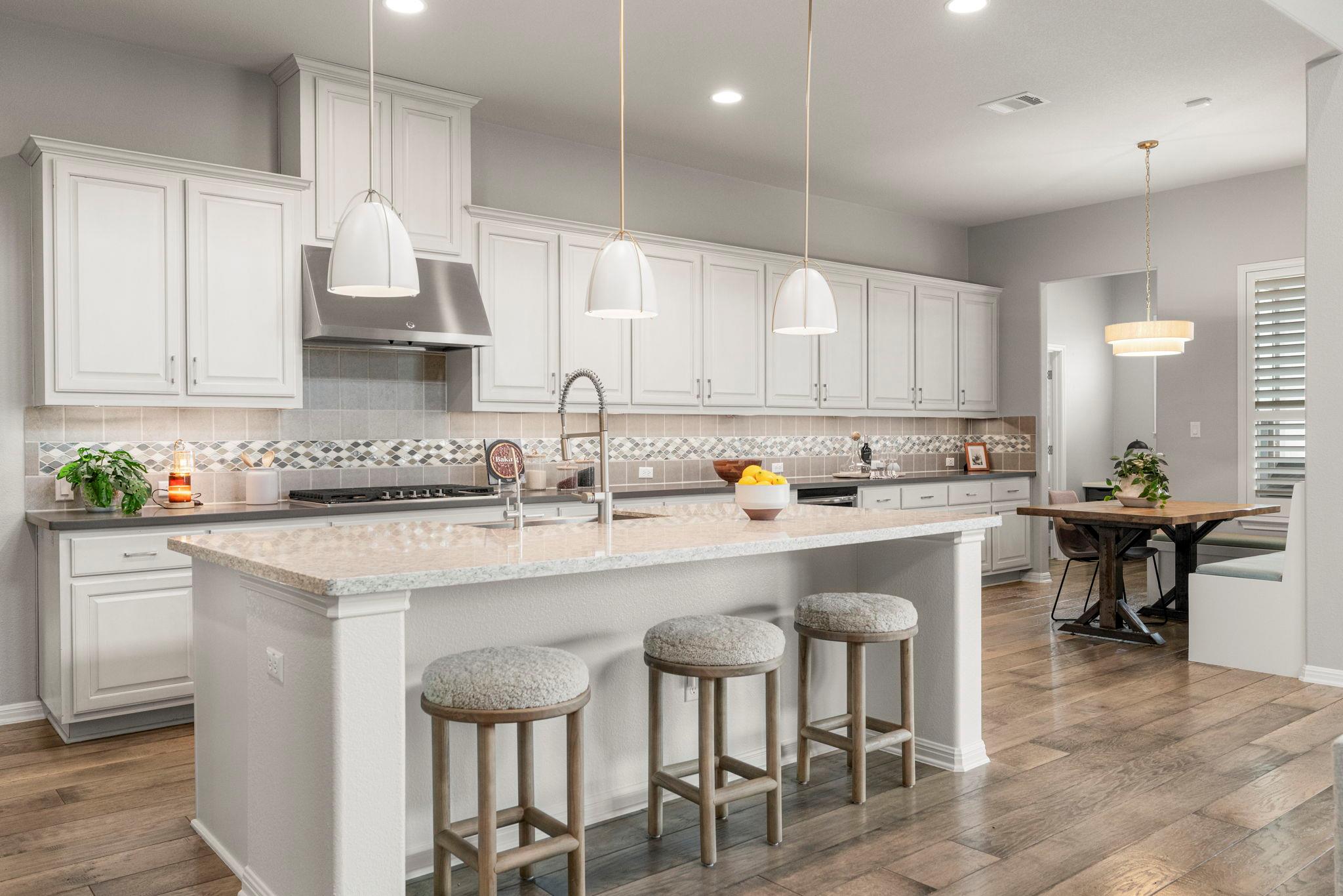 291 Katie Dr, Austin, TX 78737