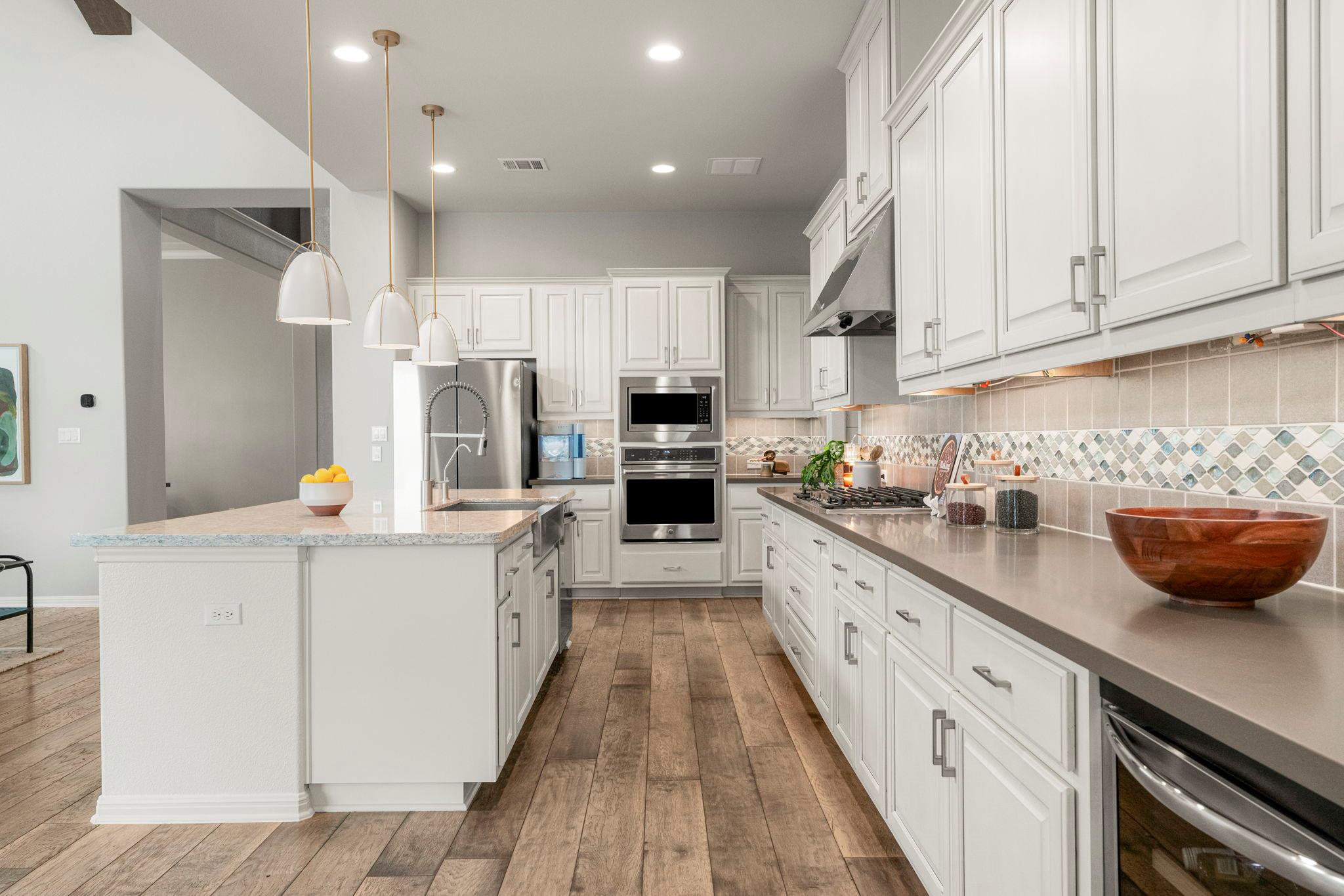 291 Katie Dr, Austin, TX 78737