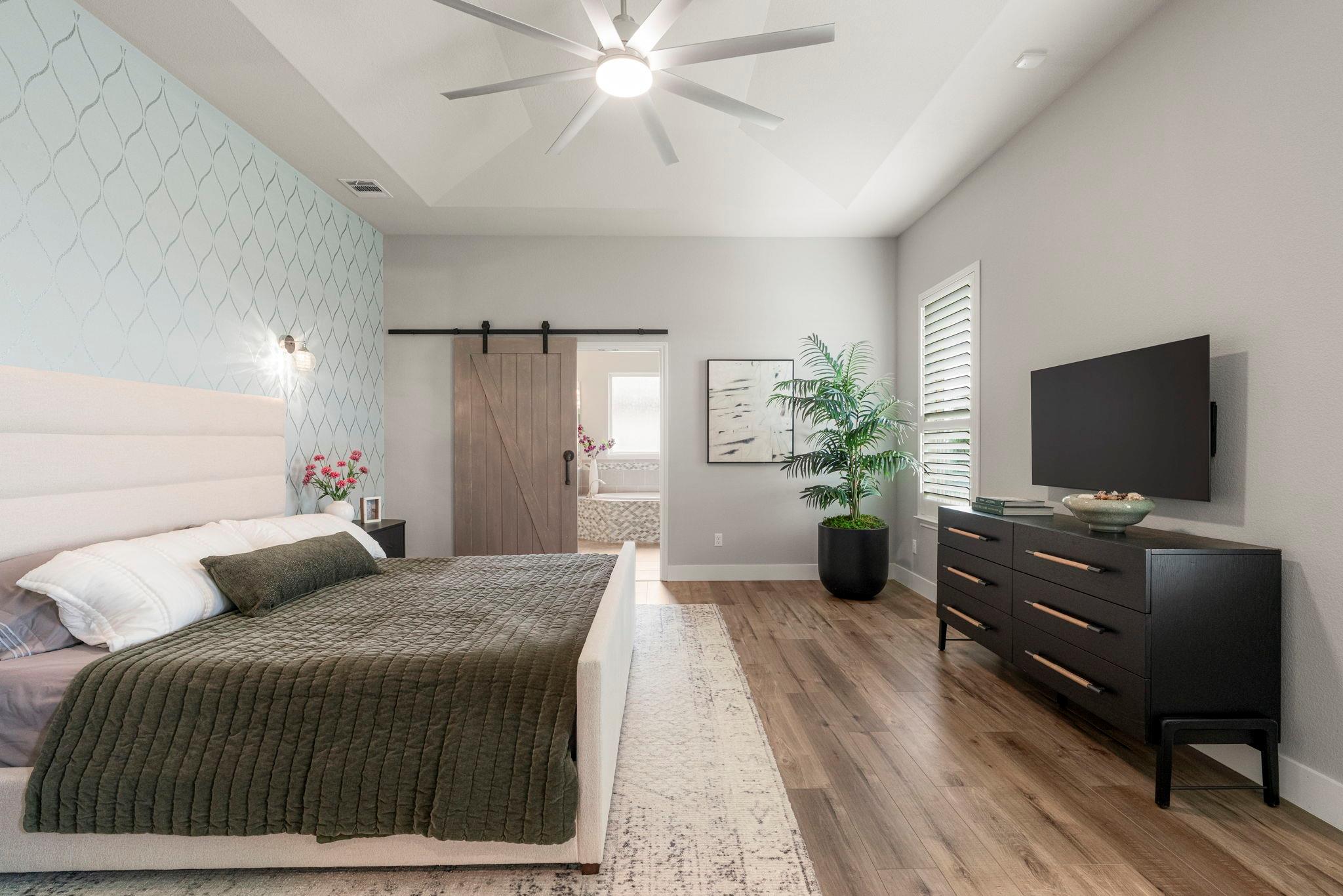 291 Katie Dr, Austin, TX 78737