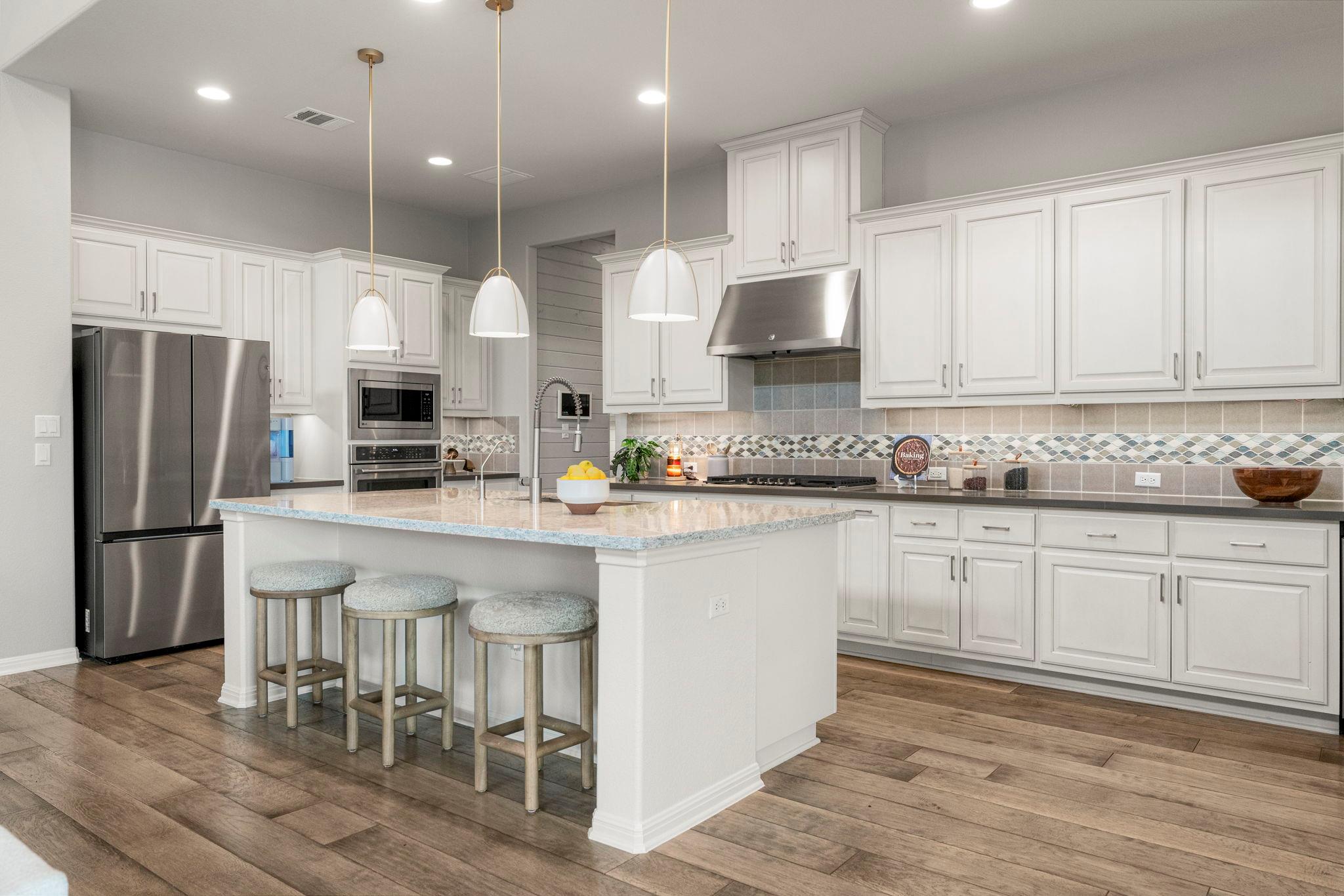 291 Katie Dr, Austin, TX 78737