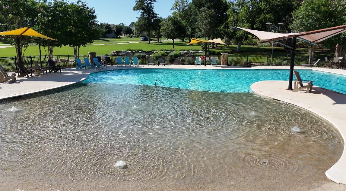 291 Katie Dr, Austin, TX 78737