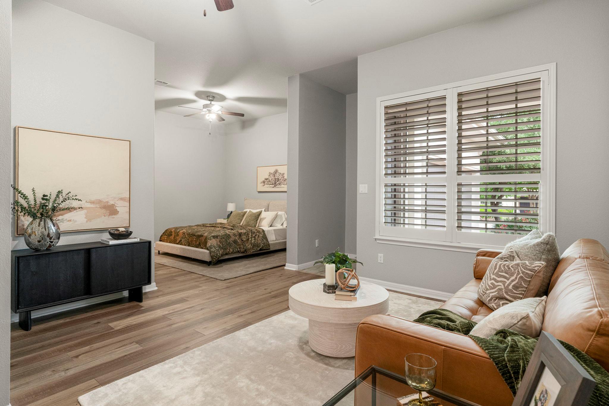 291 Katie Dr, Austin, TX 78737