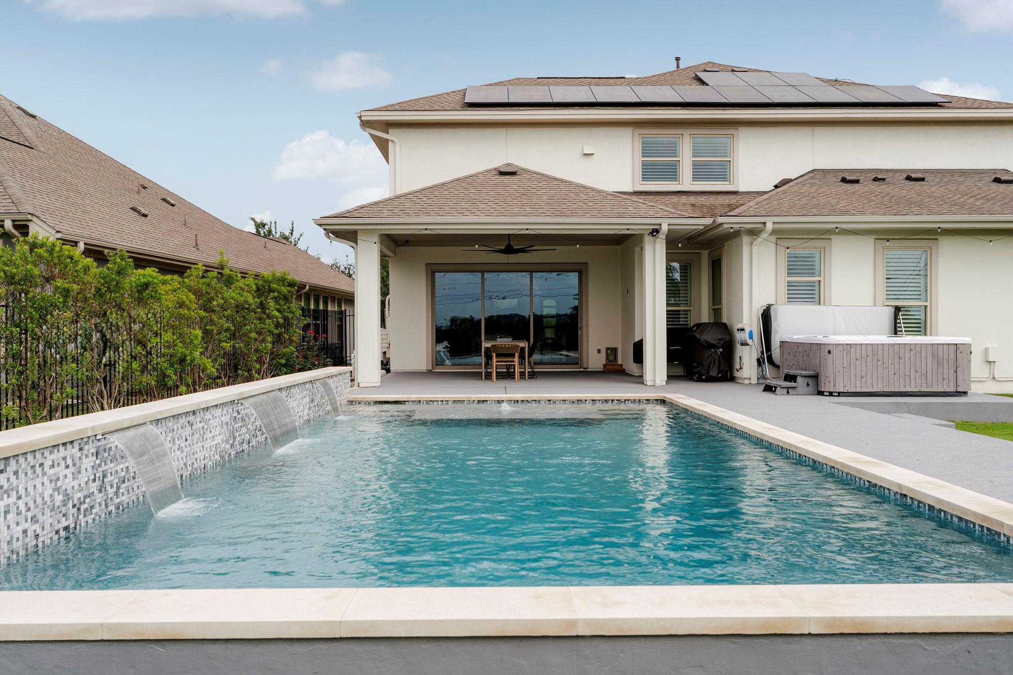 291 Katie Dr, Austin, TX 78737