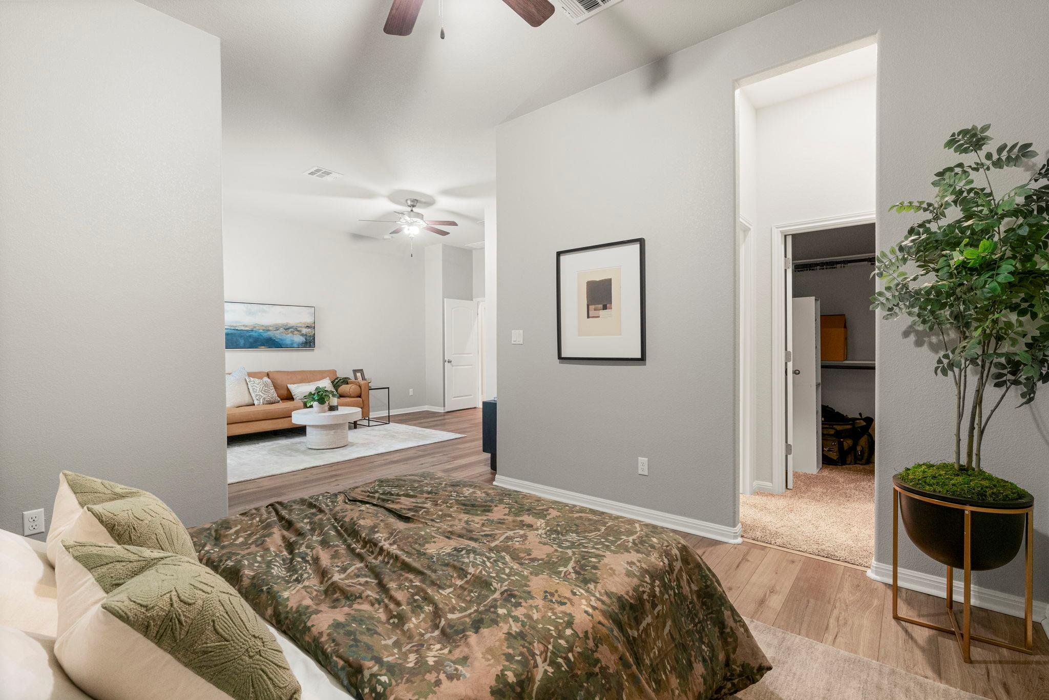 291 Katie Dr, Austin, TX 78737