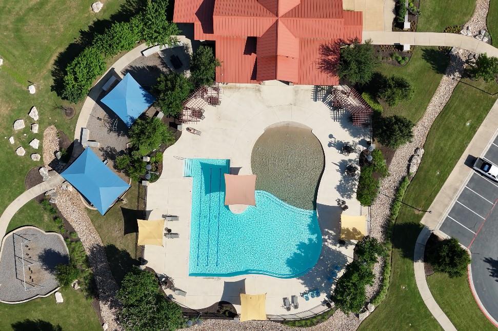 291 Katie Dr, Austin, TX 78737