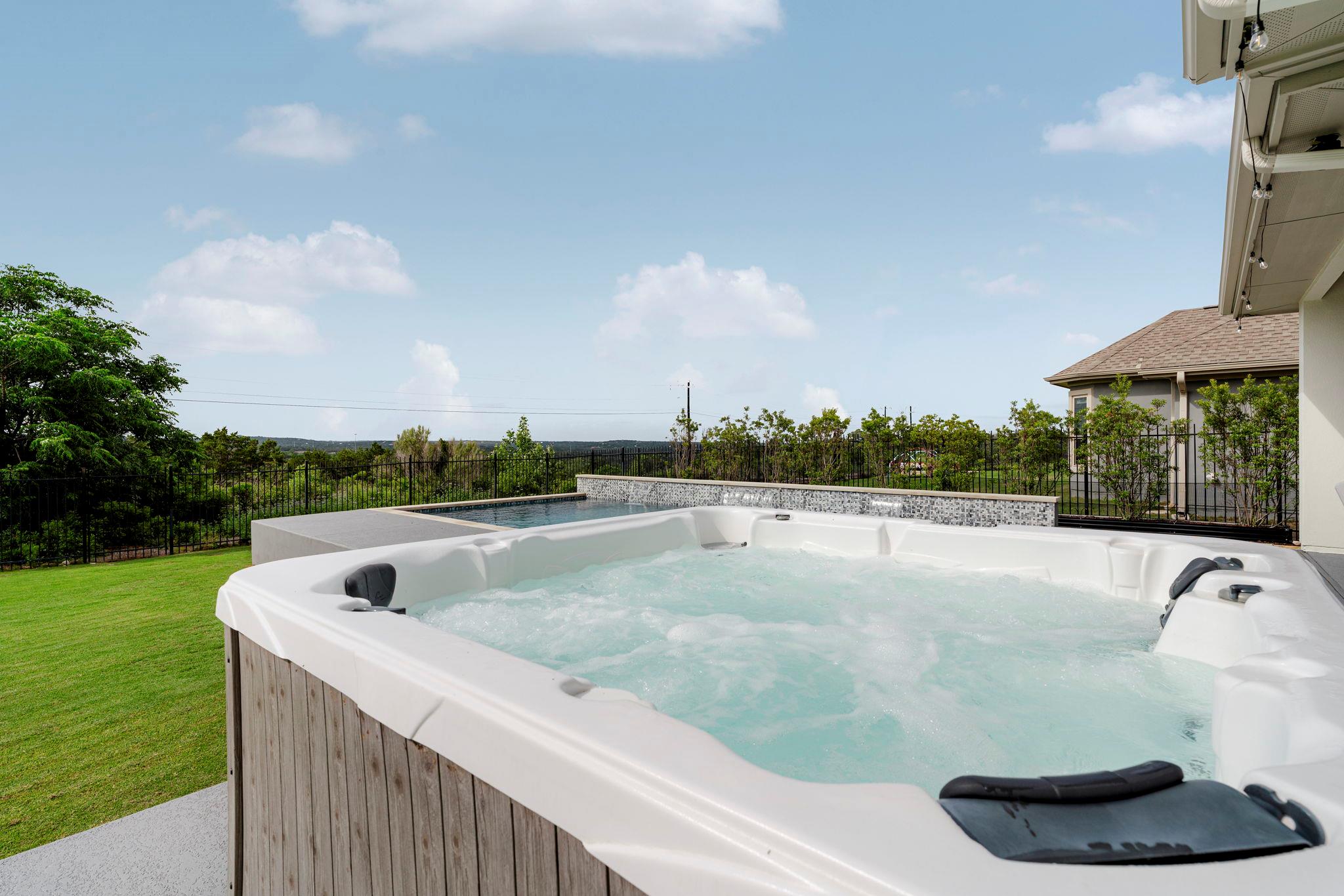 291 Katie Dr, Austin, TX 78737