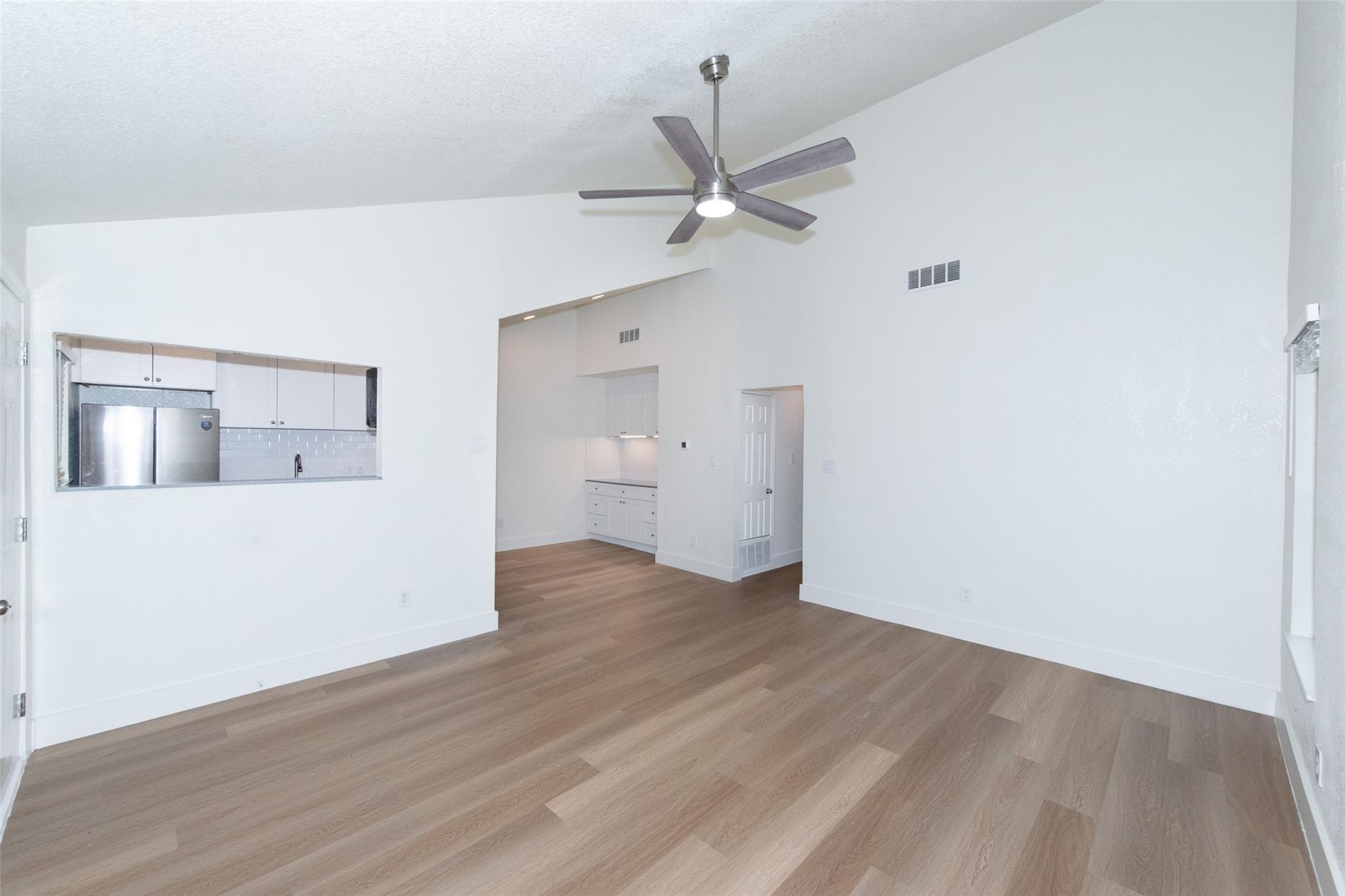 2704 Catalina Dr # B, Austin, TX 78741