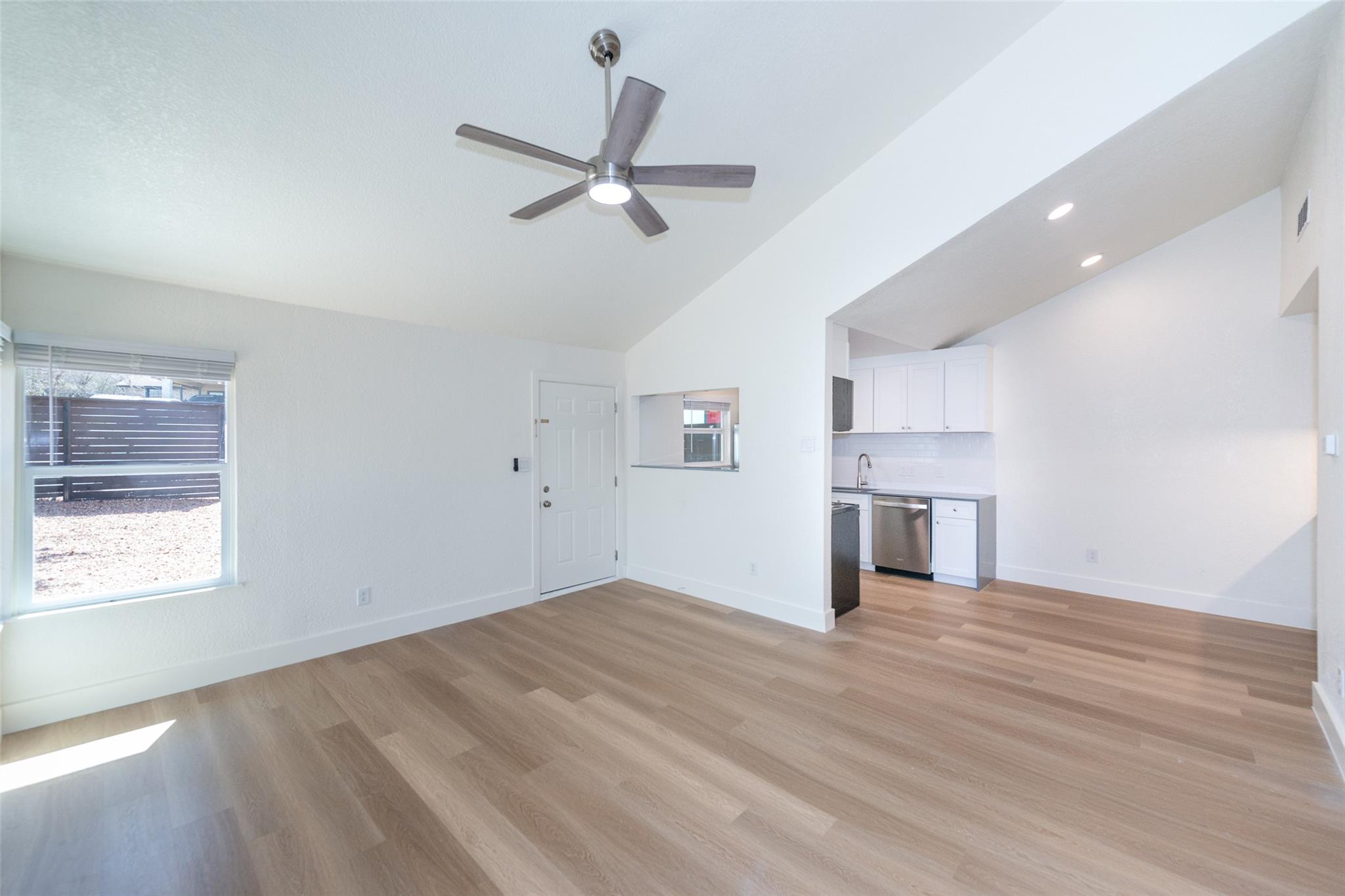 2704 Catalina Dr # B, Austin, TX 78741