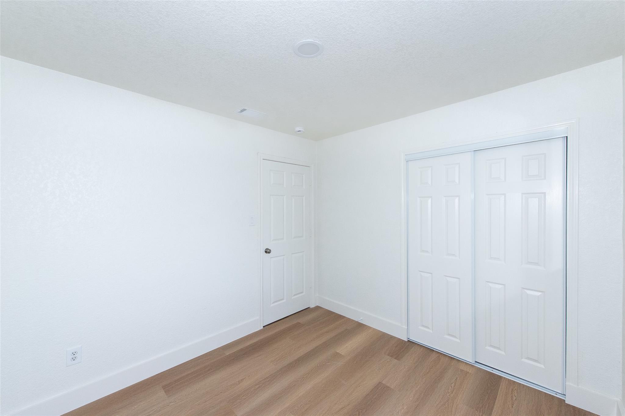 2704 Catalina Dr # B, Austin, TX 78741