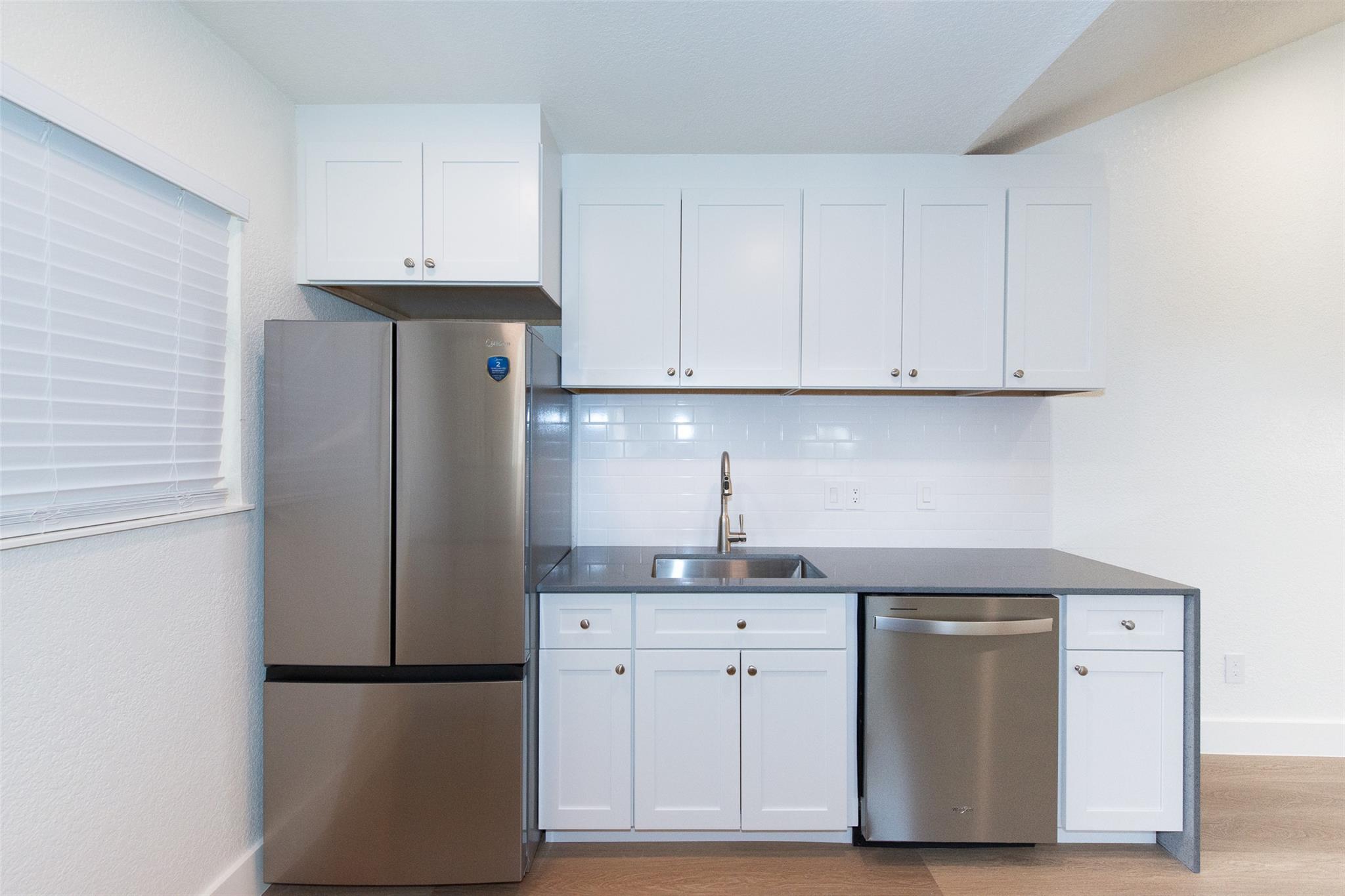 2704 Catalina Dr # B, Austin, TX 78741