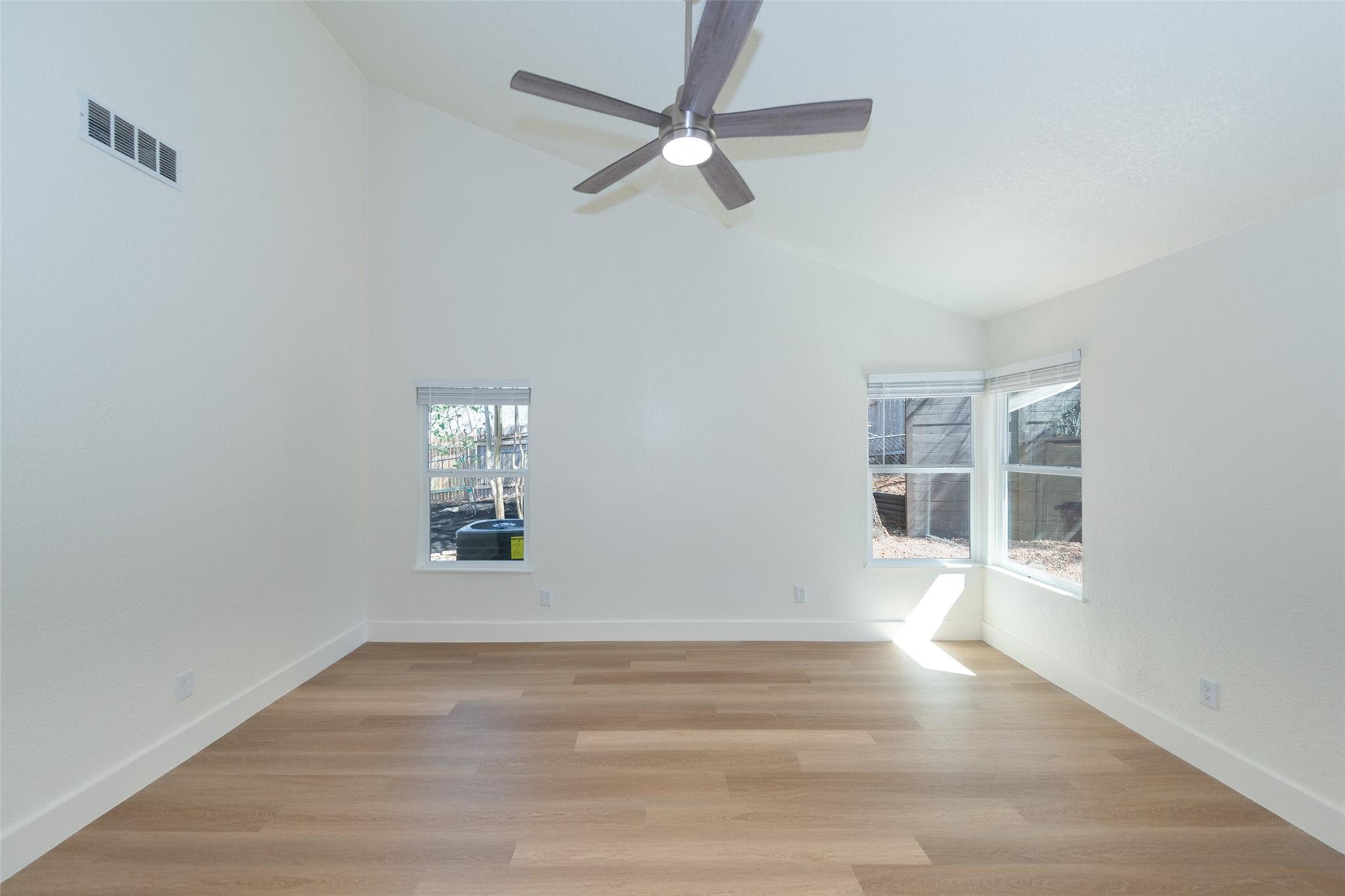 2704 Catalina Dr # B, Austin, TX 78741