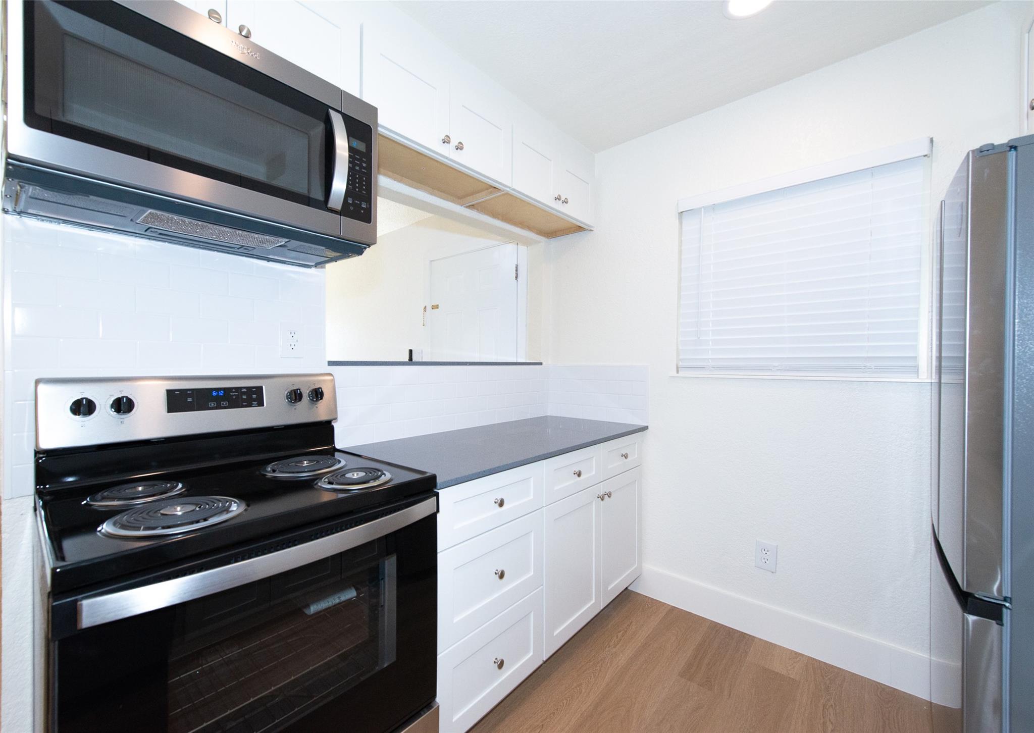 2704 Catalina Dr # B, Austin, TX 78741