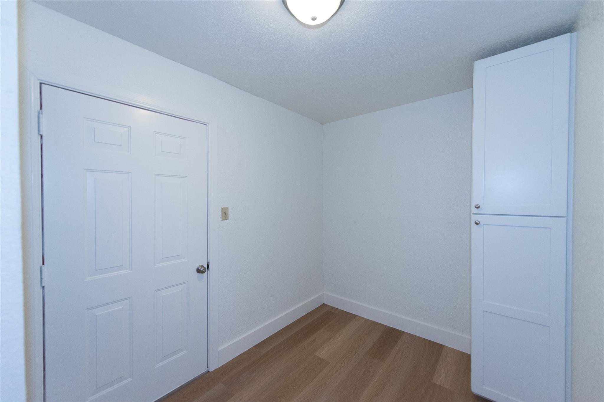 2704 Catalina Dr # B, Austin, TX 78741