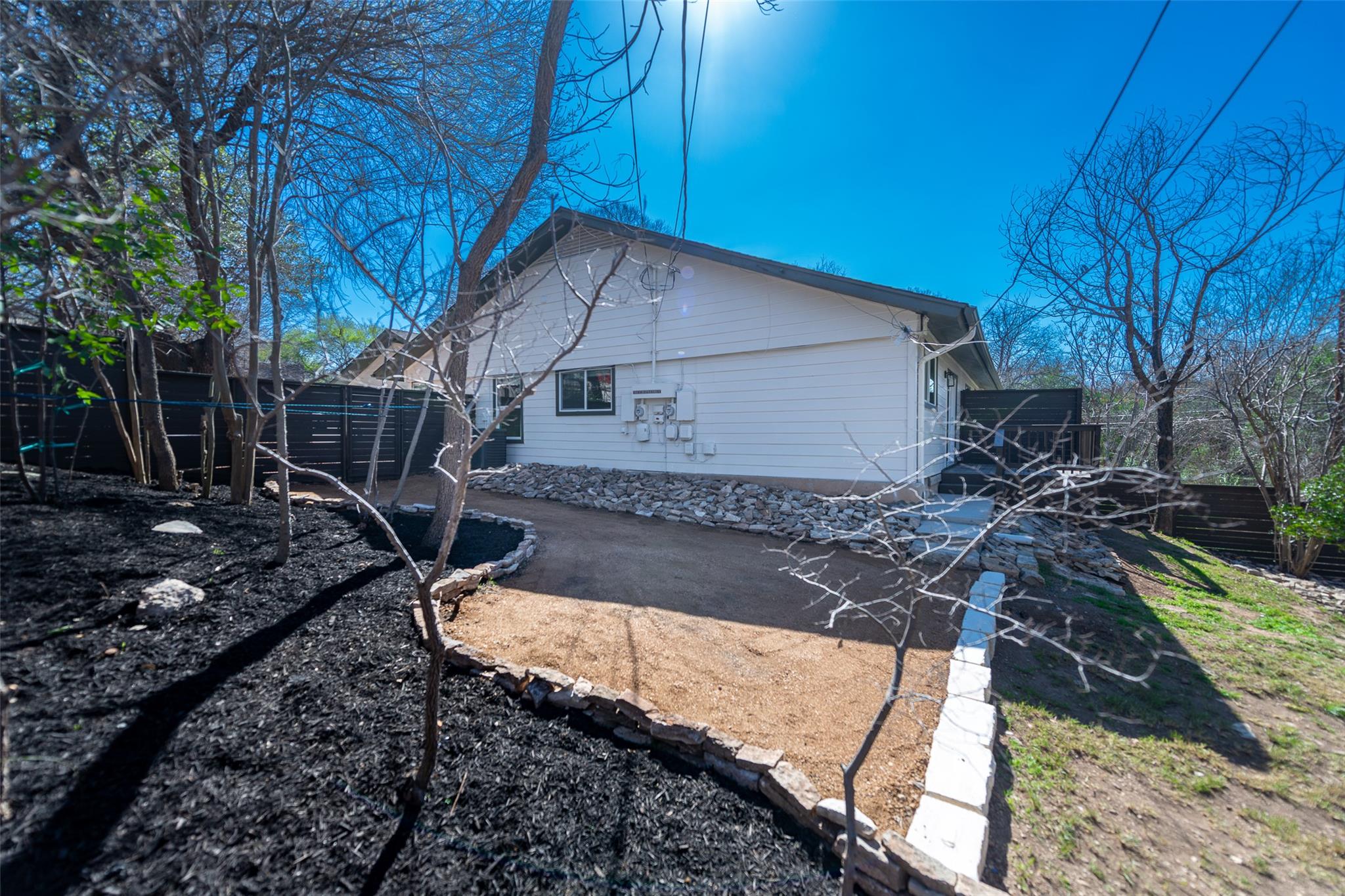 2704 Catalina Dr # B, Austin, TX 78741