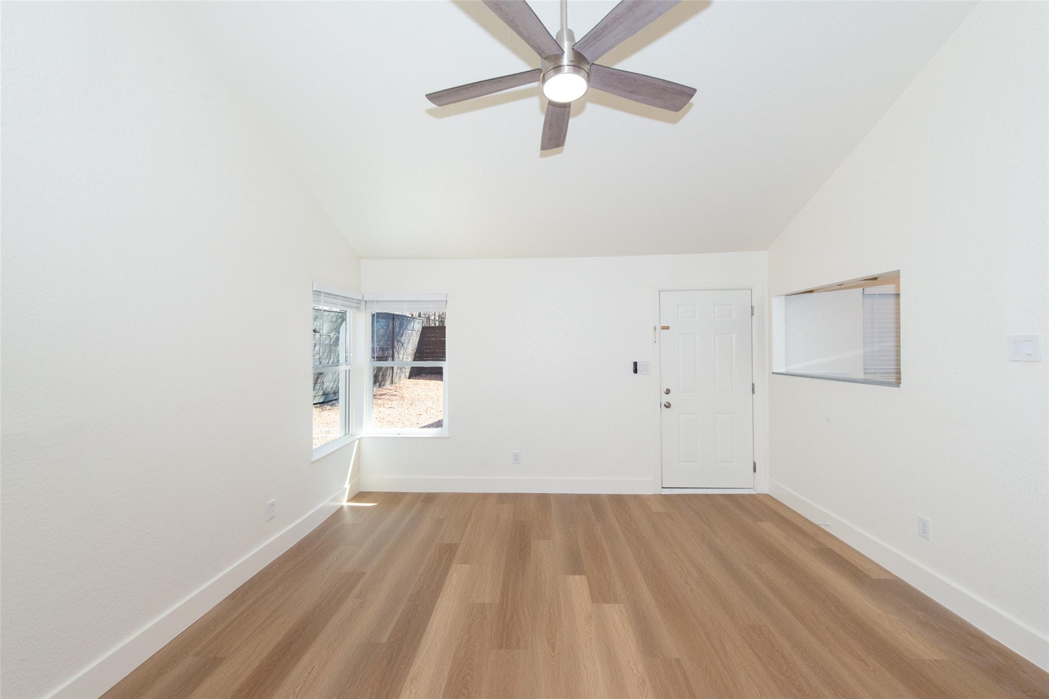 2704 Catalina Dr # B, Austin, TX 78741