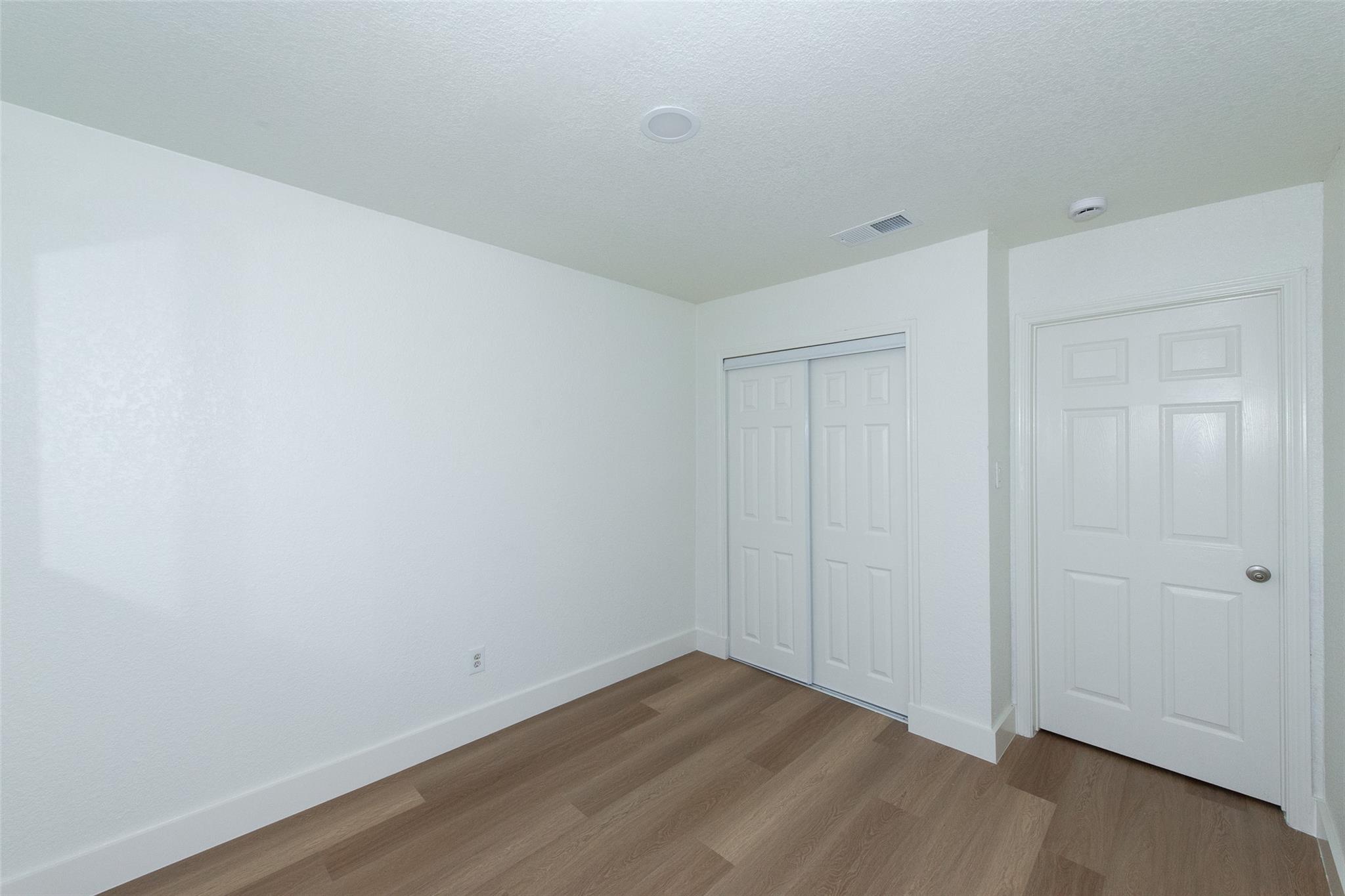 2704 Catalina Dr # B, Austin, TX 78741