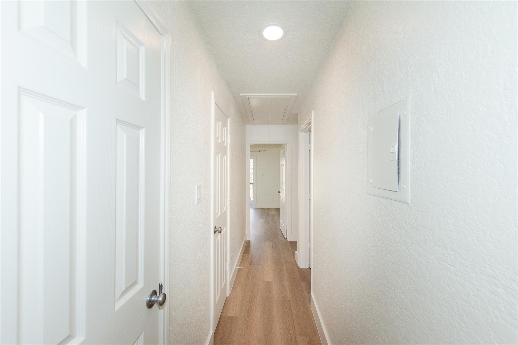 2704 Catalina Dr # B, Austin, TX 78741