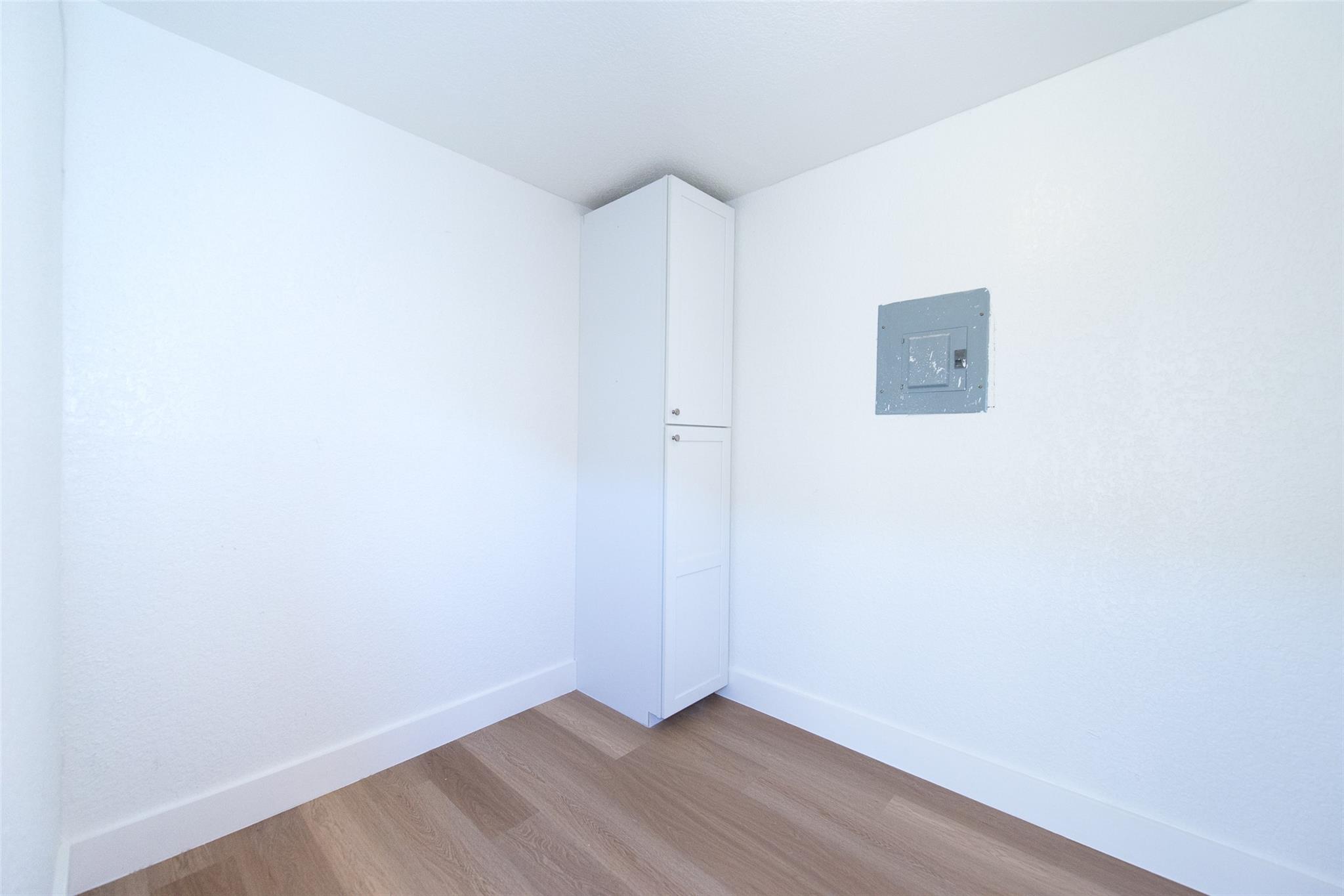 2704 Catalina Dr # B, Austin, TX 78741