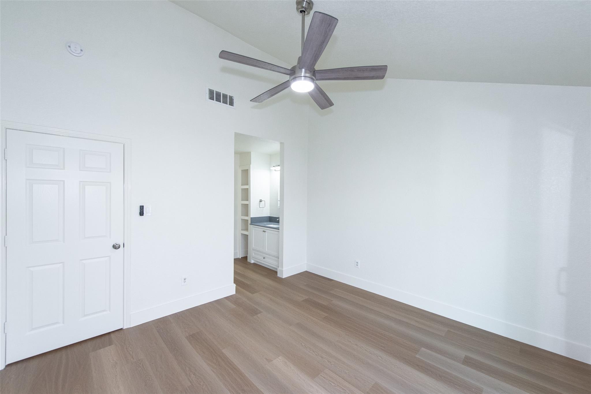 2704 Catalina Dr # B, Austin, TX 78741