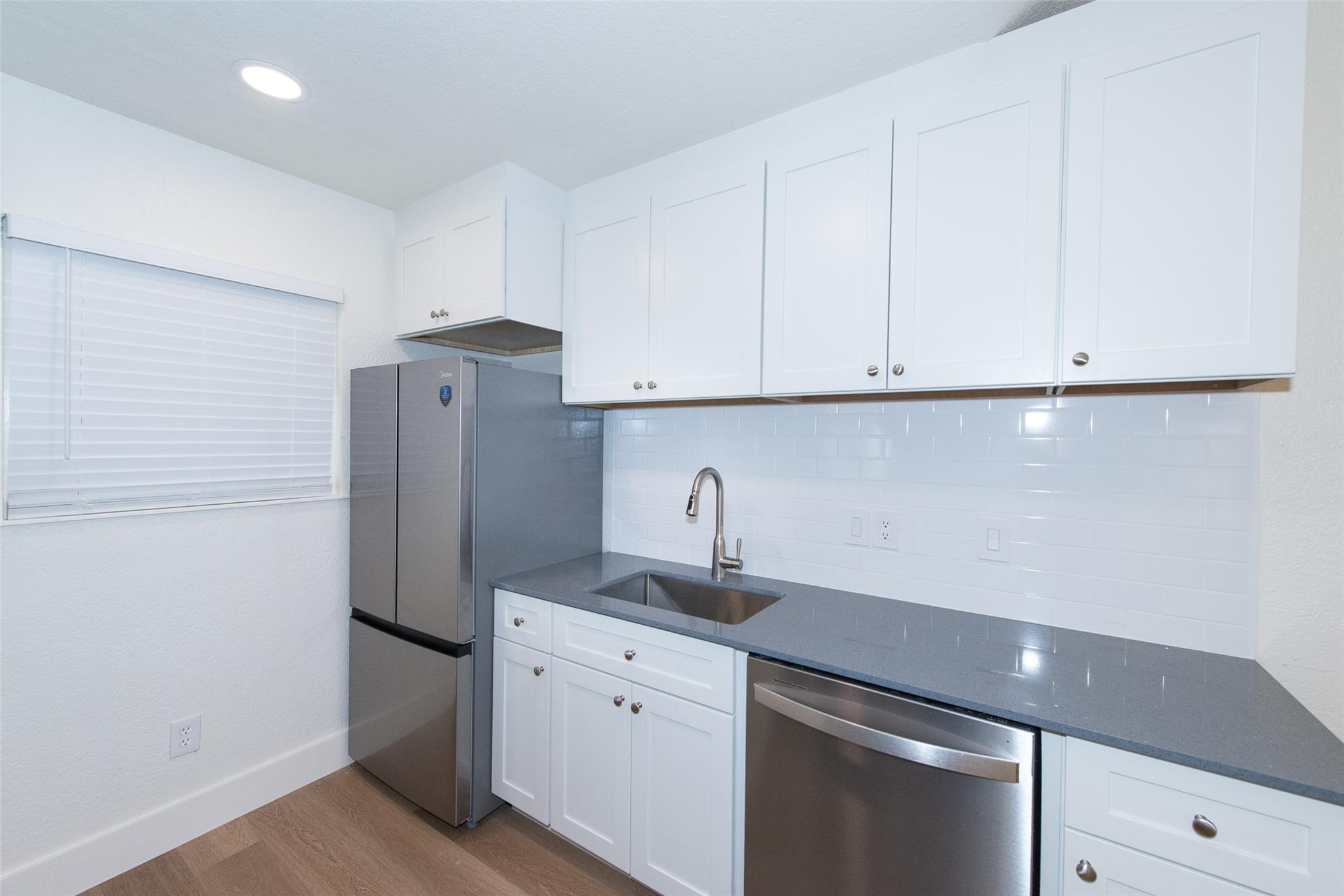 2704 Catalina Dr # B, Austin, TX 78741