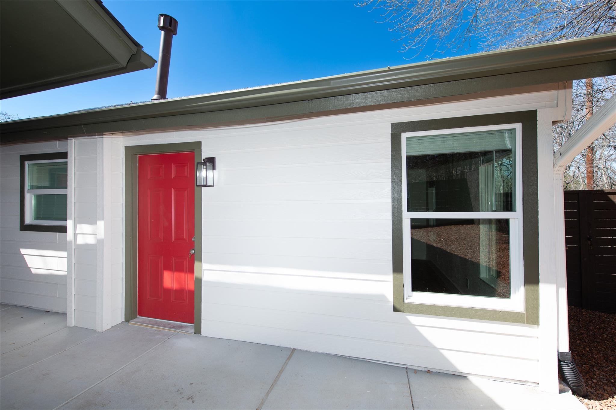 2704 Catalina Dr # B, Austin, TX 78741