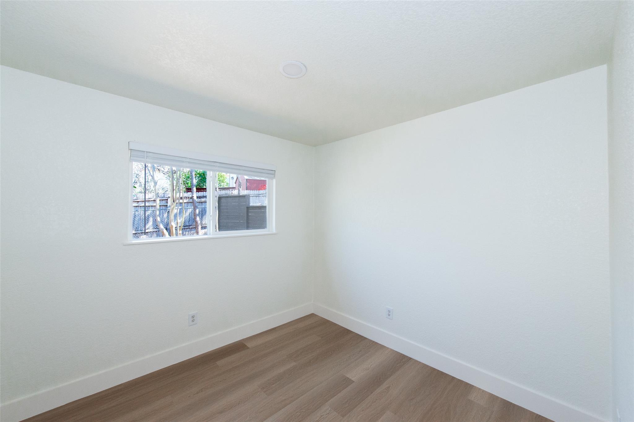 2704 Catalina Dr # B, Austin, TX 78741