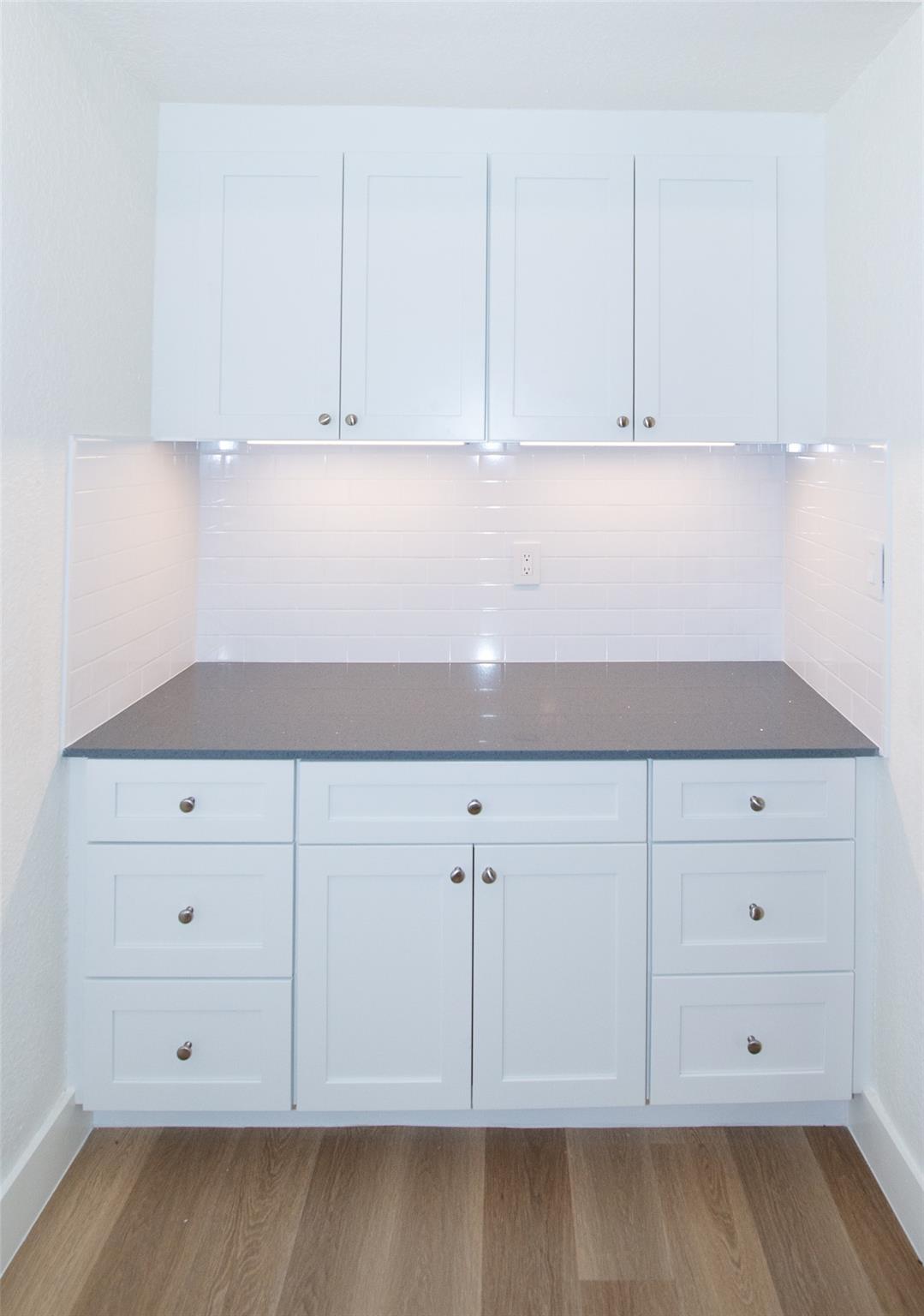 2704 Catalina Dr # B, Austin, TX 78741