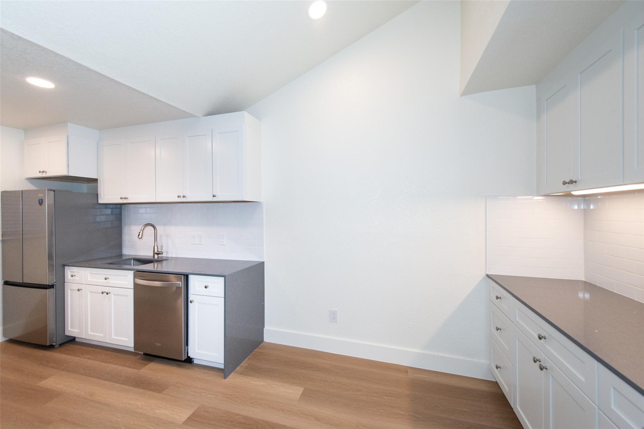 2704 Catalina Dr # B, Austin, TX 78741