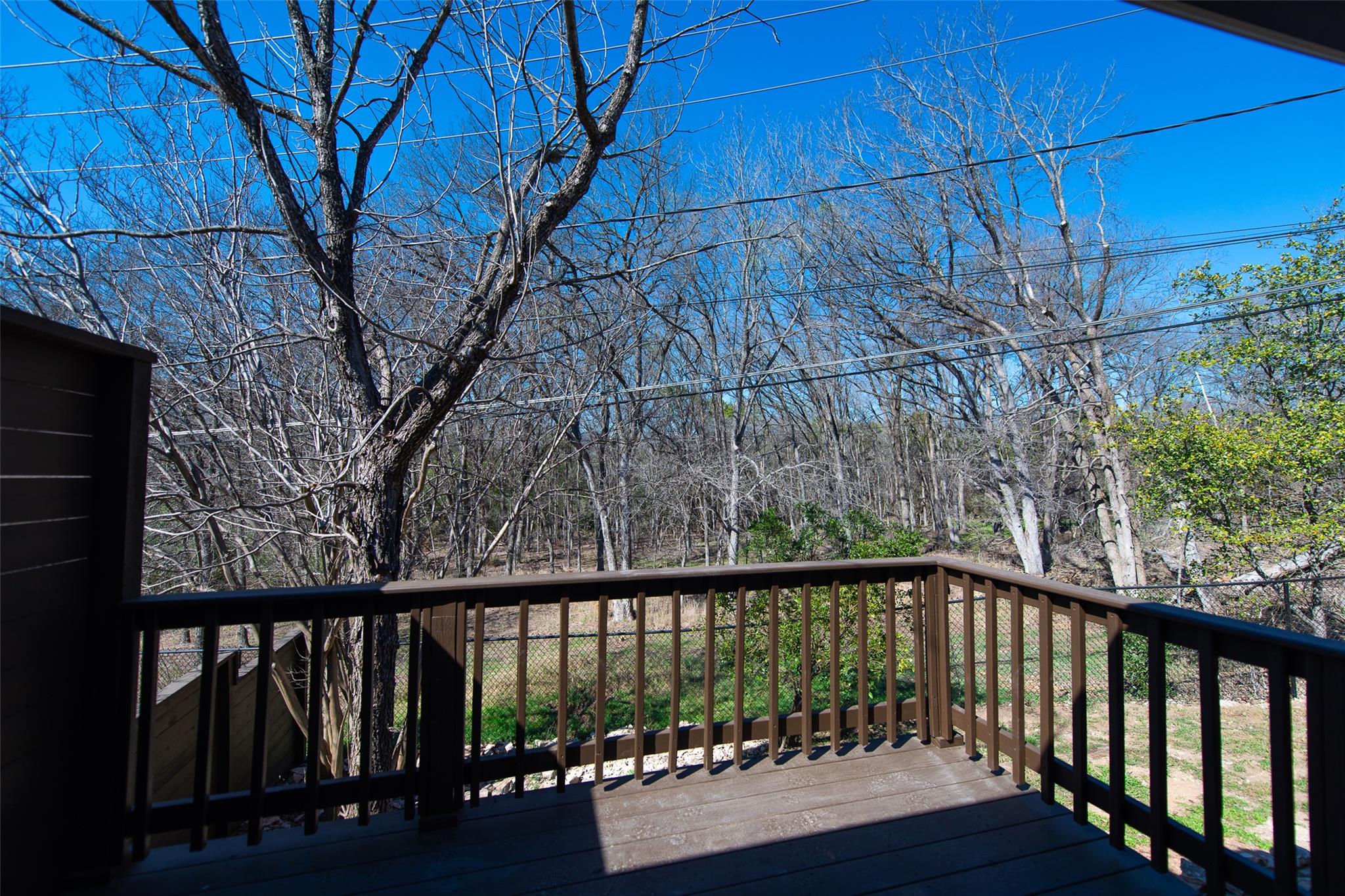 2704 Catalina Dr # B, Austin, TX 78741