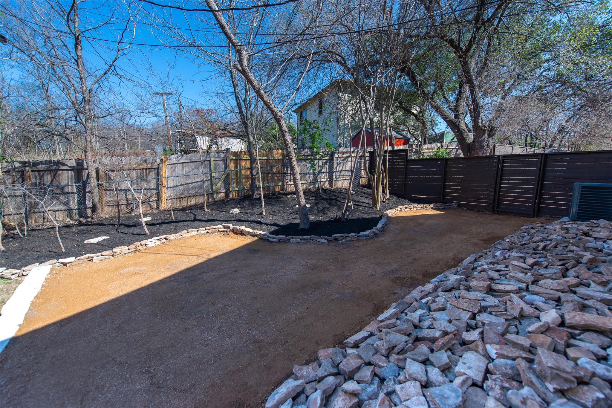 2704 Catalina Dr # B, Austin, TX 78741