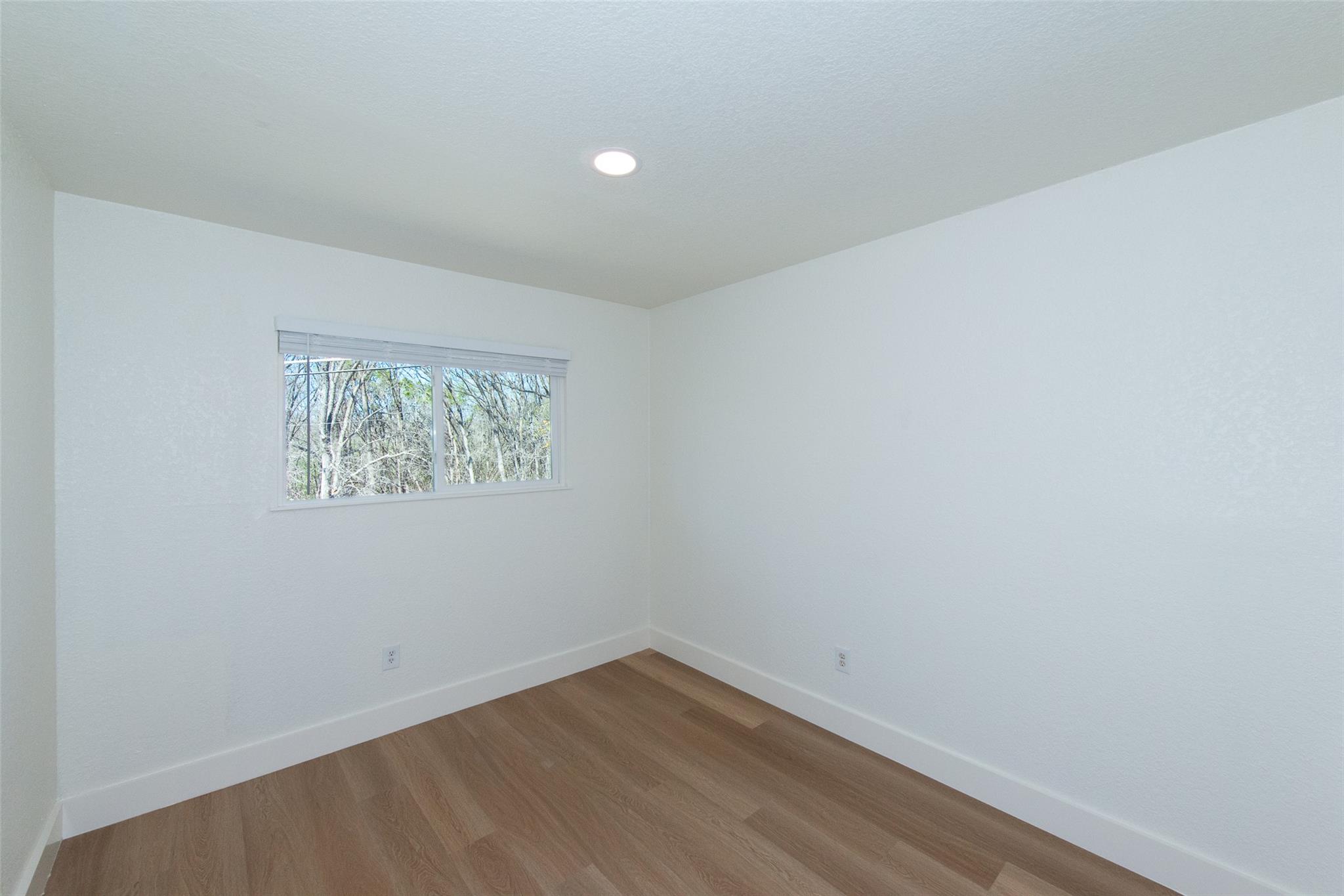 2704 Catalina Dr # B, Austin, TX 78741