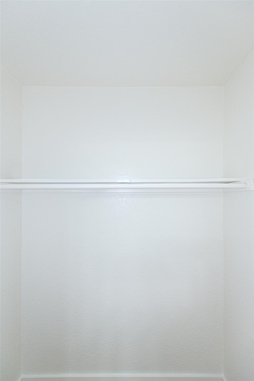 2704 Catalina Dr # B, Austin, TX 78741