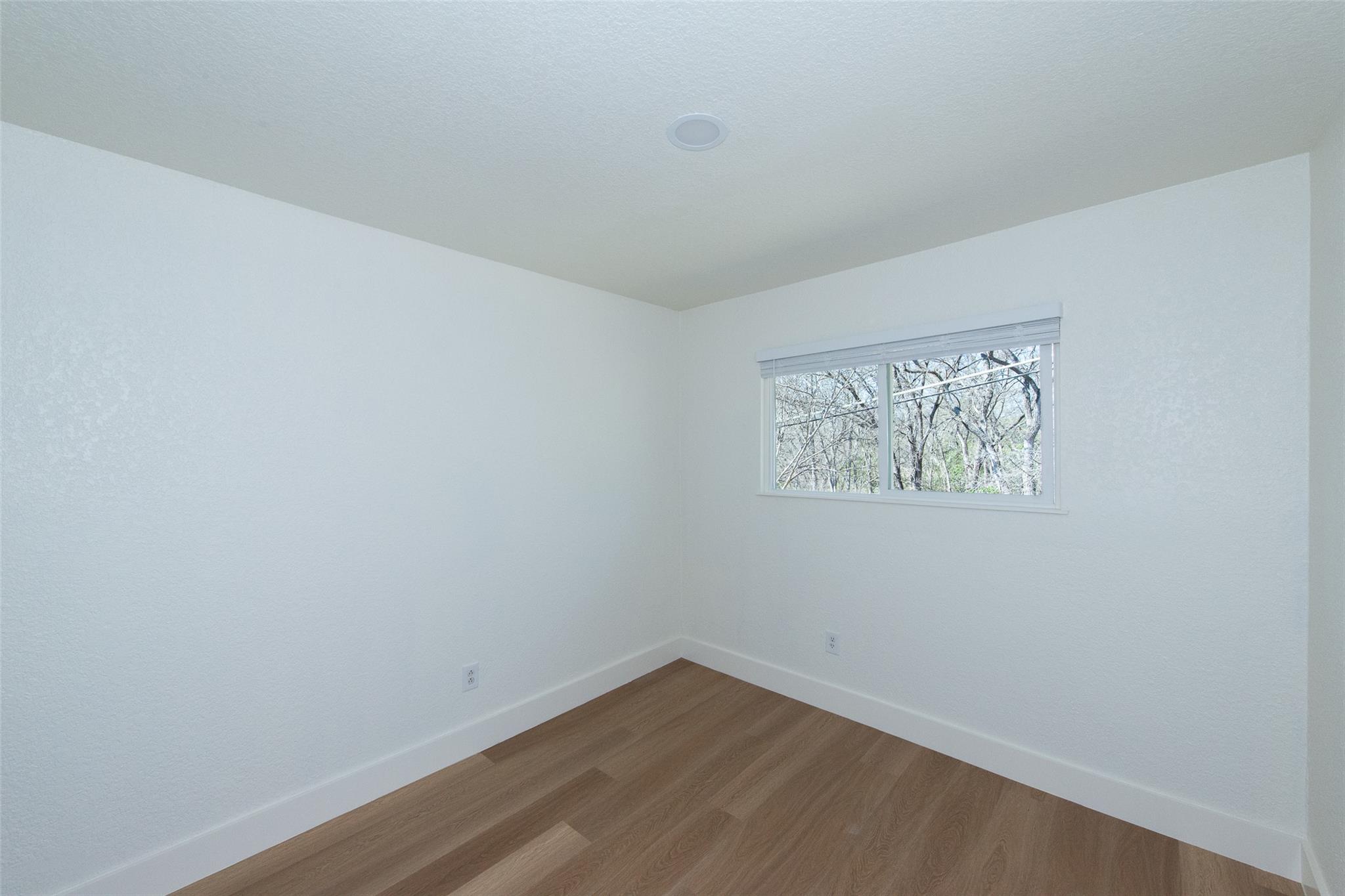 2704 Catalina Dr # B, Austin, TX 78741