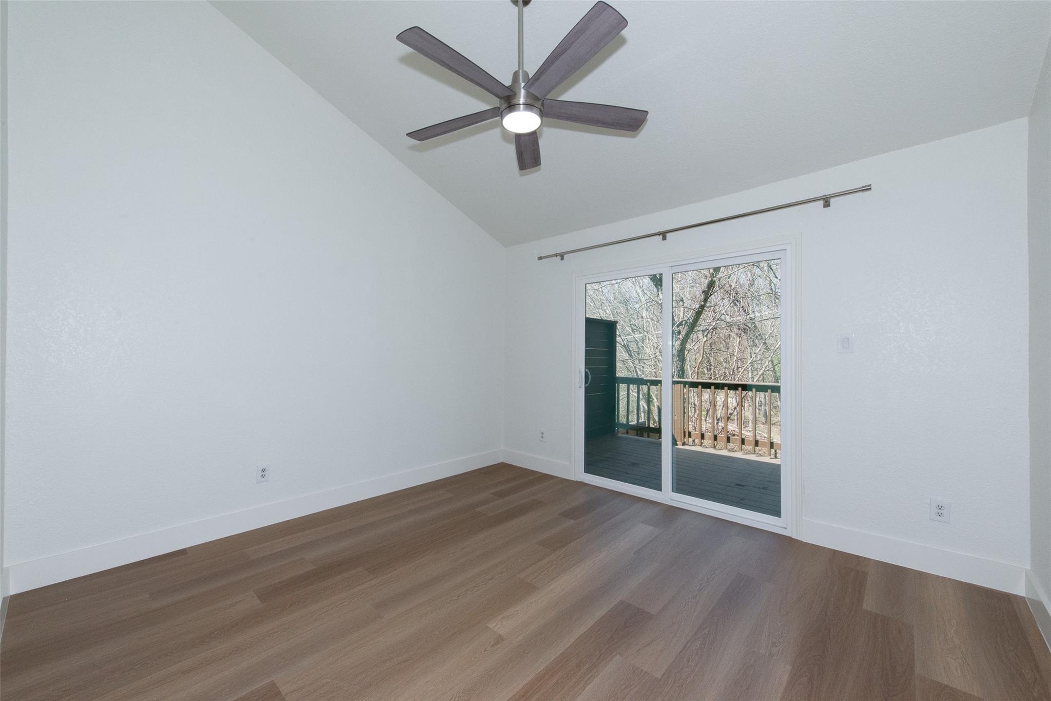 2704 Catalina Dr # B, Austin, TX 78741