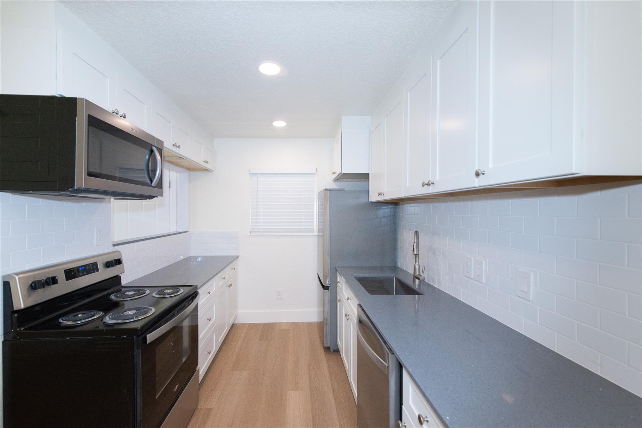 2704 Catalina Dr # B, Austin, TX 78741