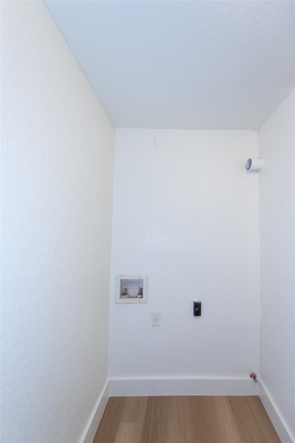 2704 Catalina Dr # B, Austin, TX 78741