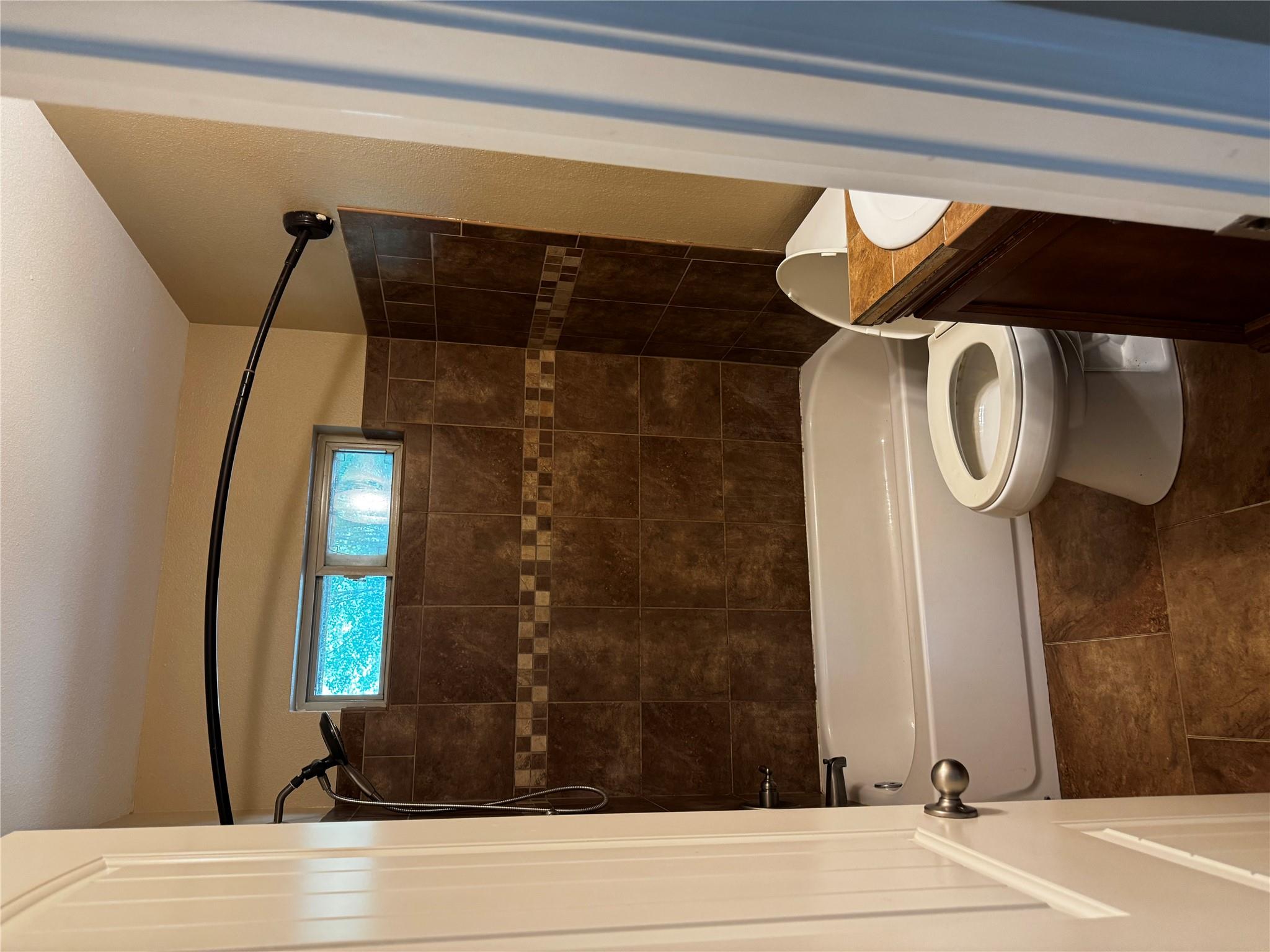 106 Shetland Ln, Bastrop, TX 78602