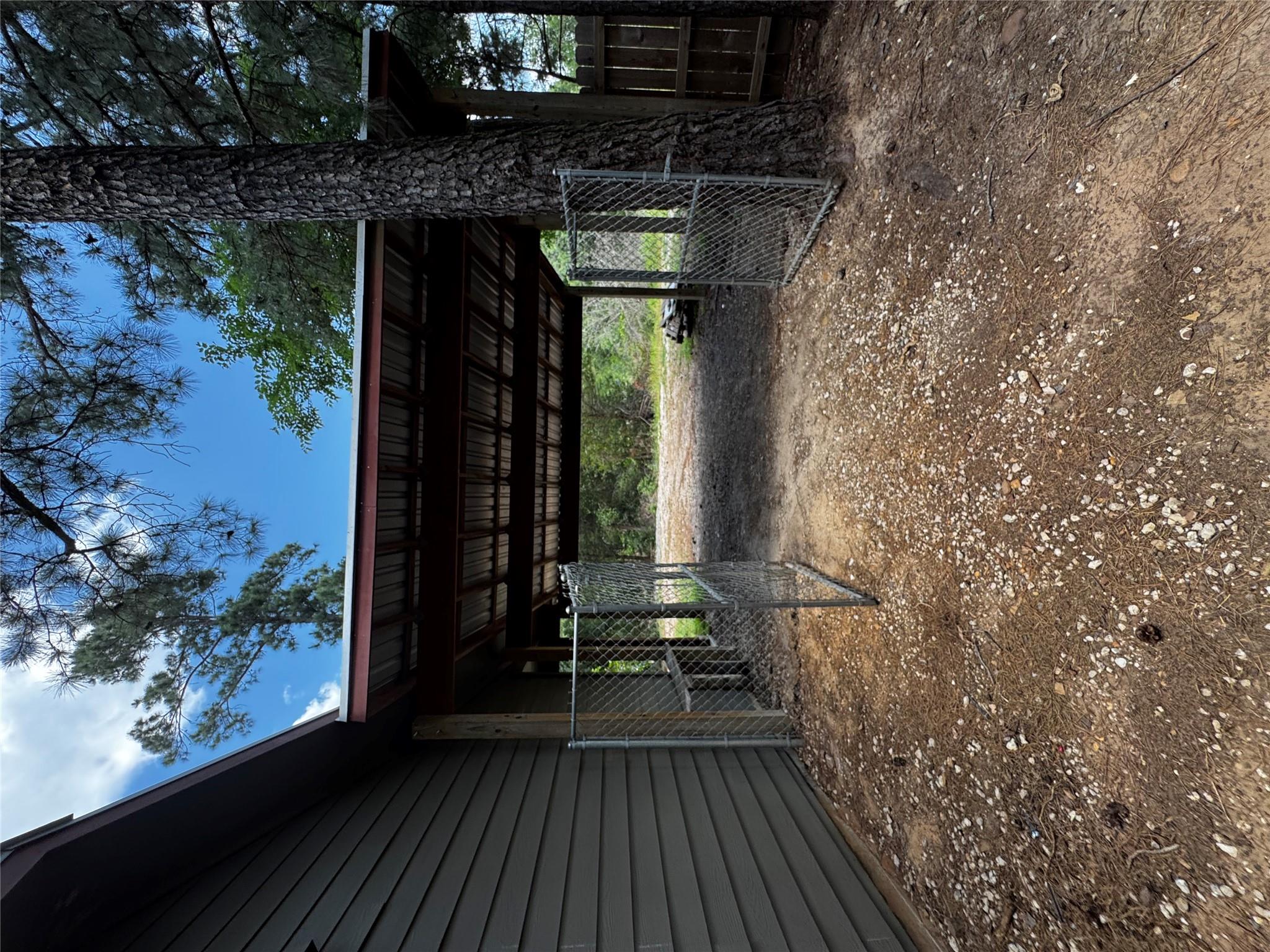 106 Shetland Ln, Bastrop, TX 78602