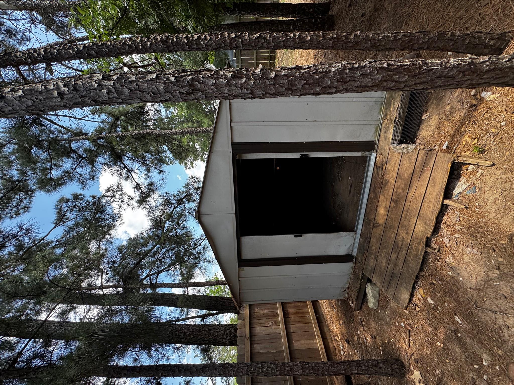 106 Shetland Ln, Bastrop, TX 78602