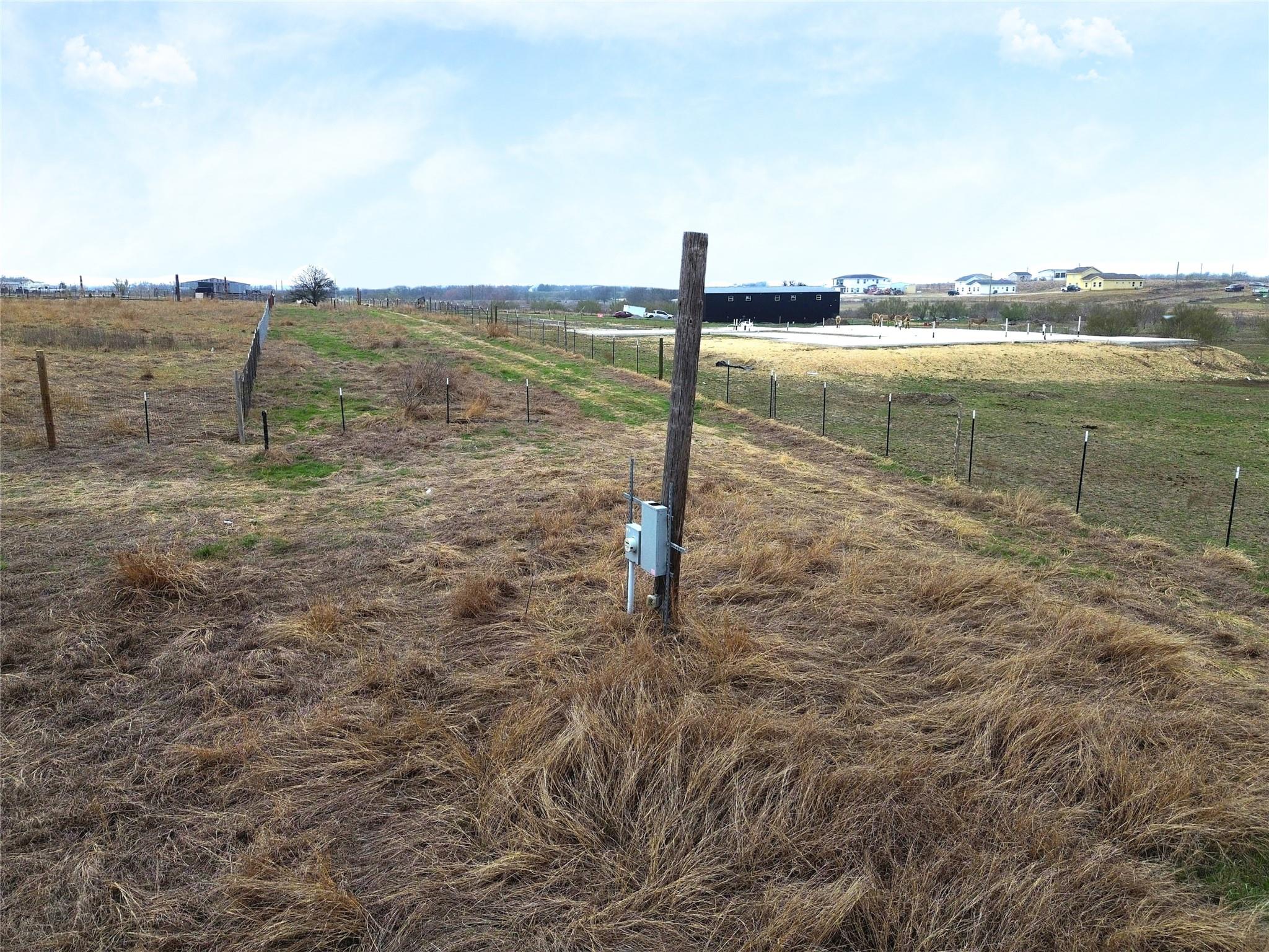 1745 County Road 466 Rd, Elgin, TX 78621