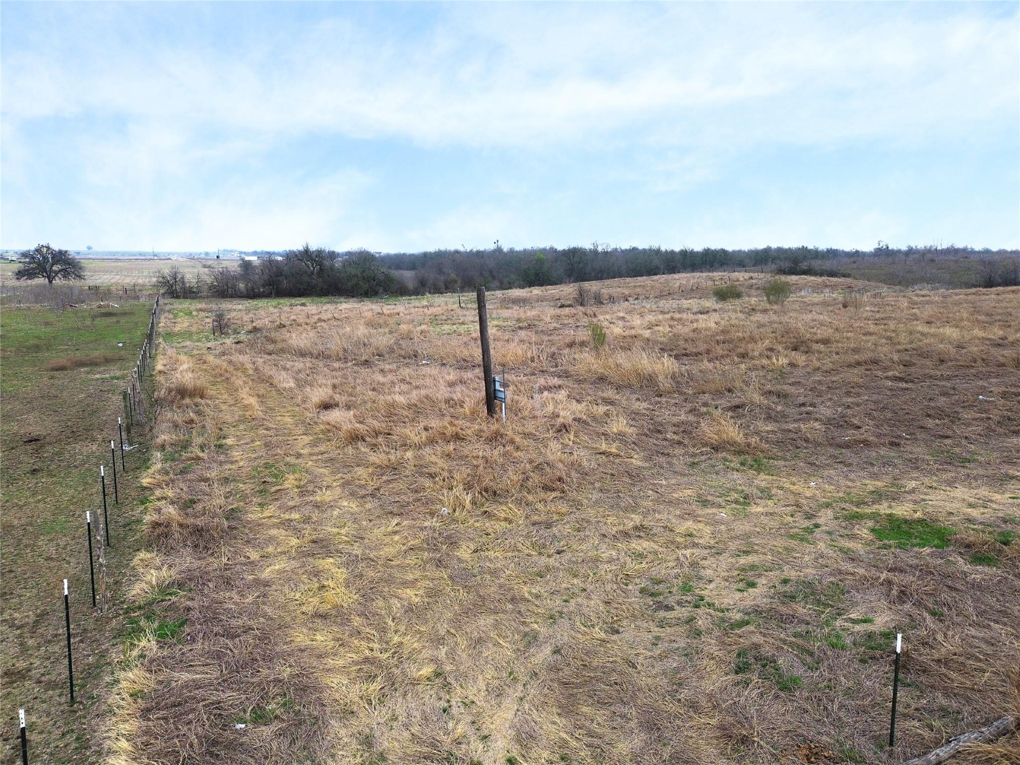 1745 County Road 466 Rd, Elgin, TX 78621