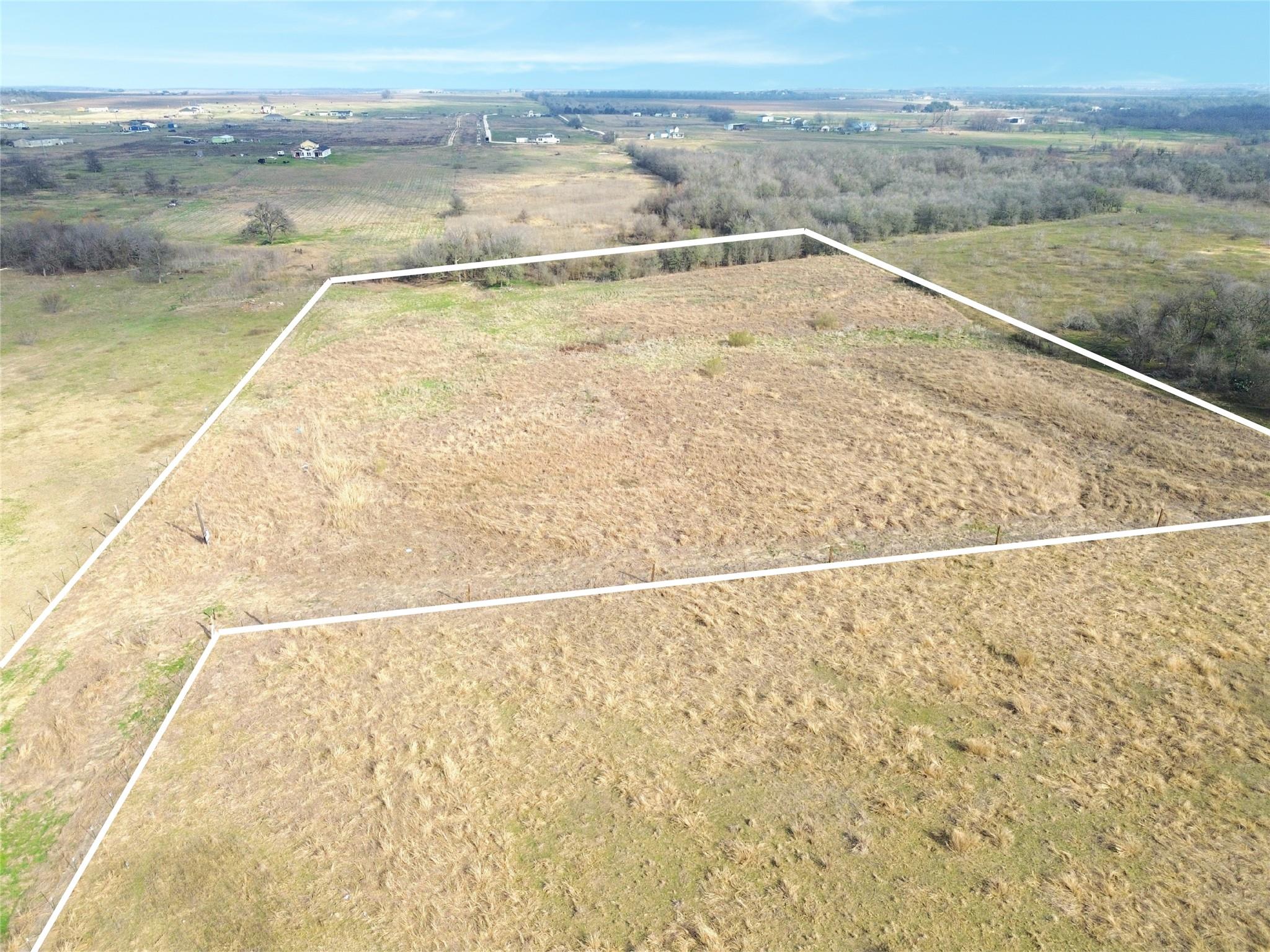 1745 County Road 466 Rd, Elgin, TX 78621